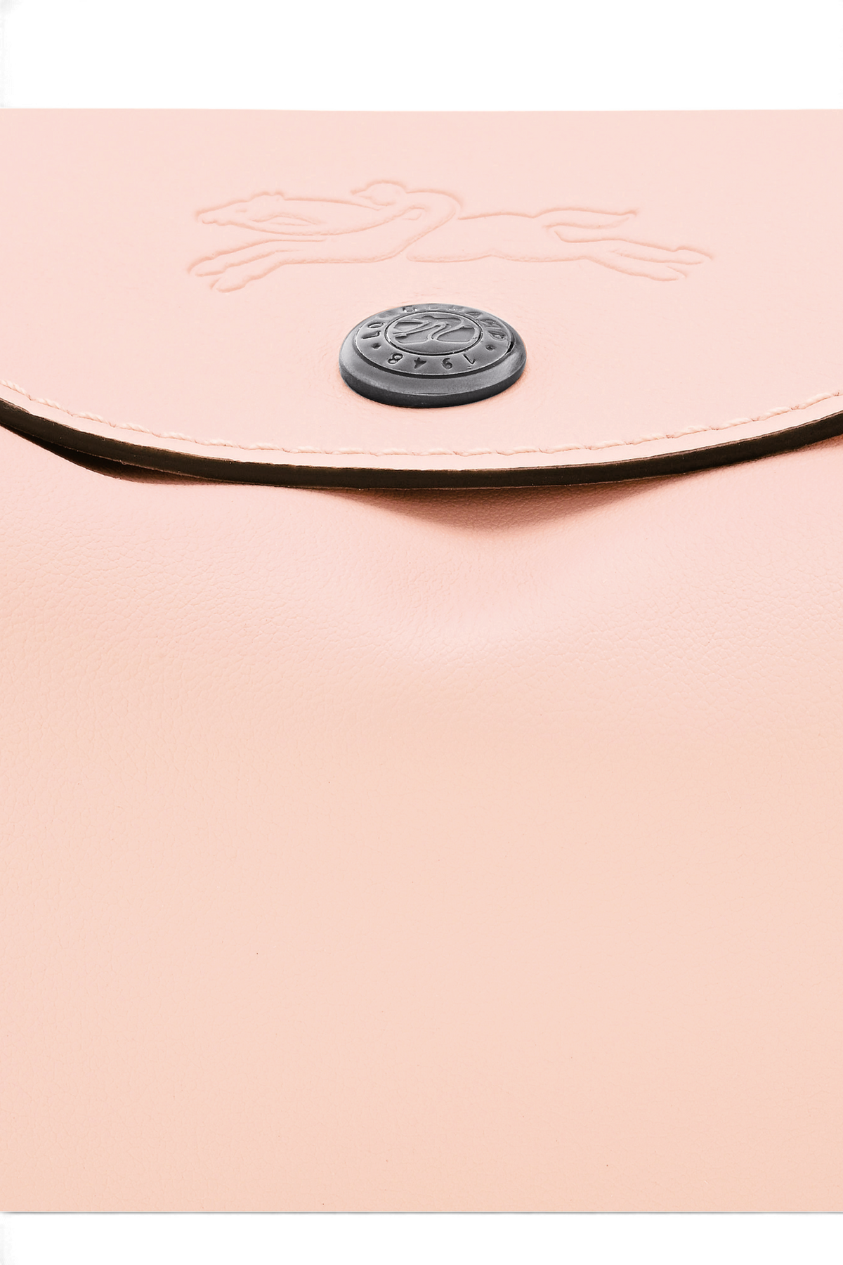 LONGCHAMP Borse – Colore M89