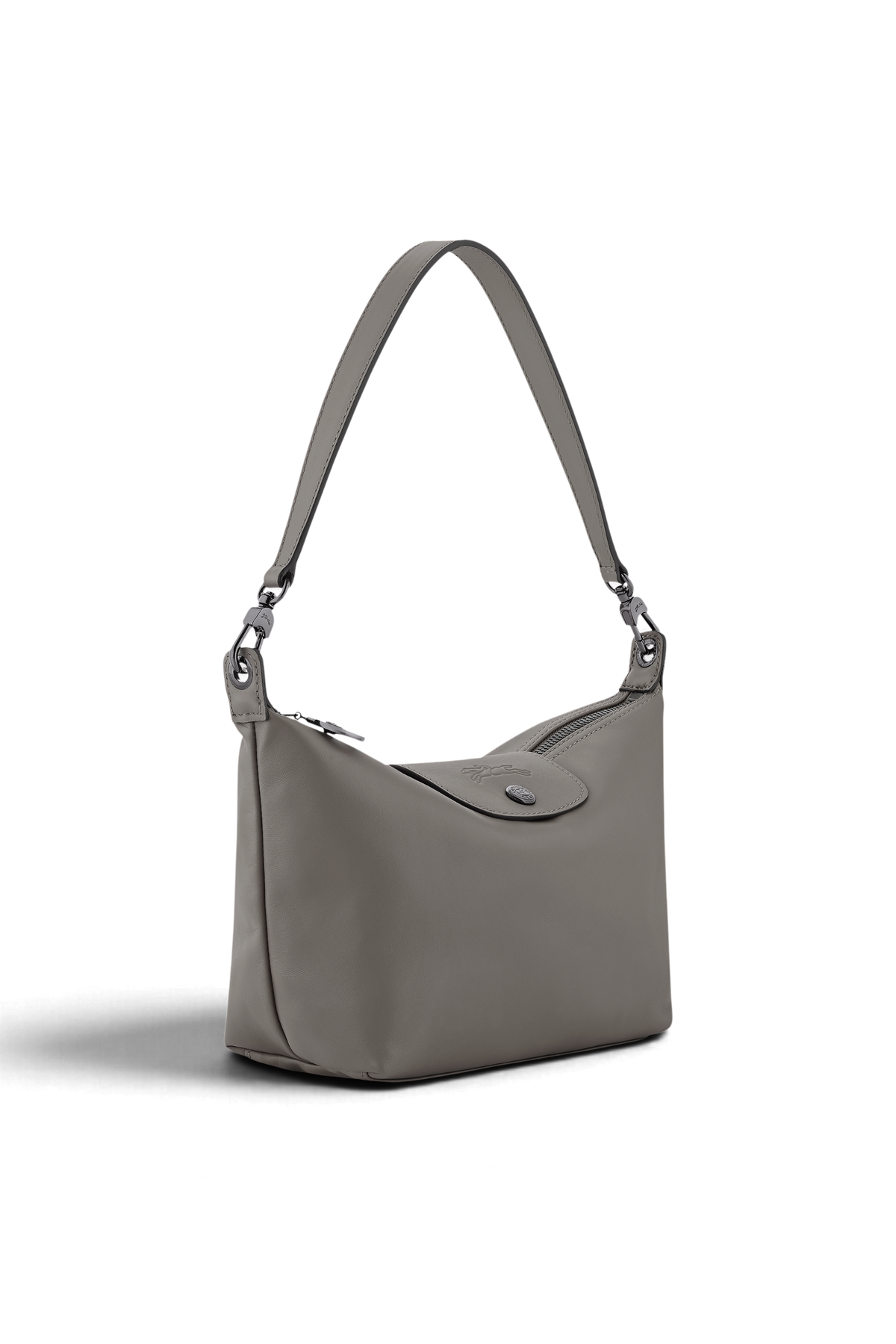 LONGCHAMP Borse – Tortora