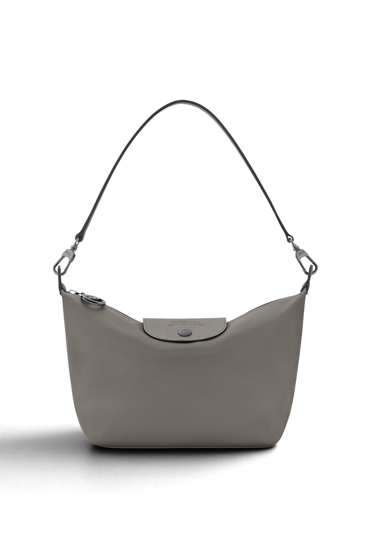 LONGCHAMP Borse – Tortora