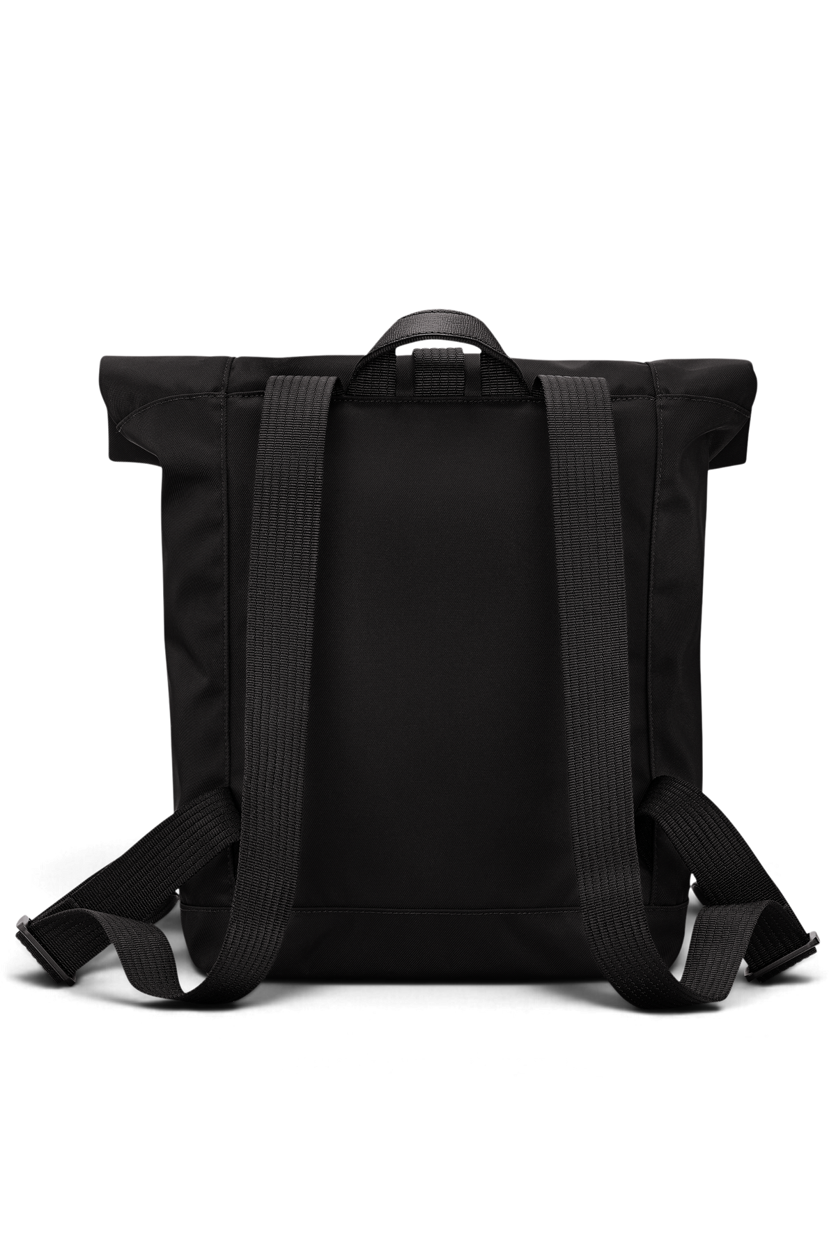 LONGCHAMP Zaino Le Pliage Energy Nero