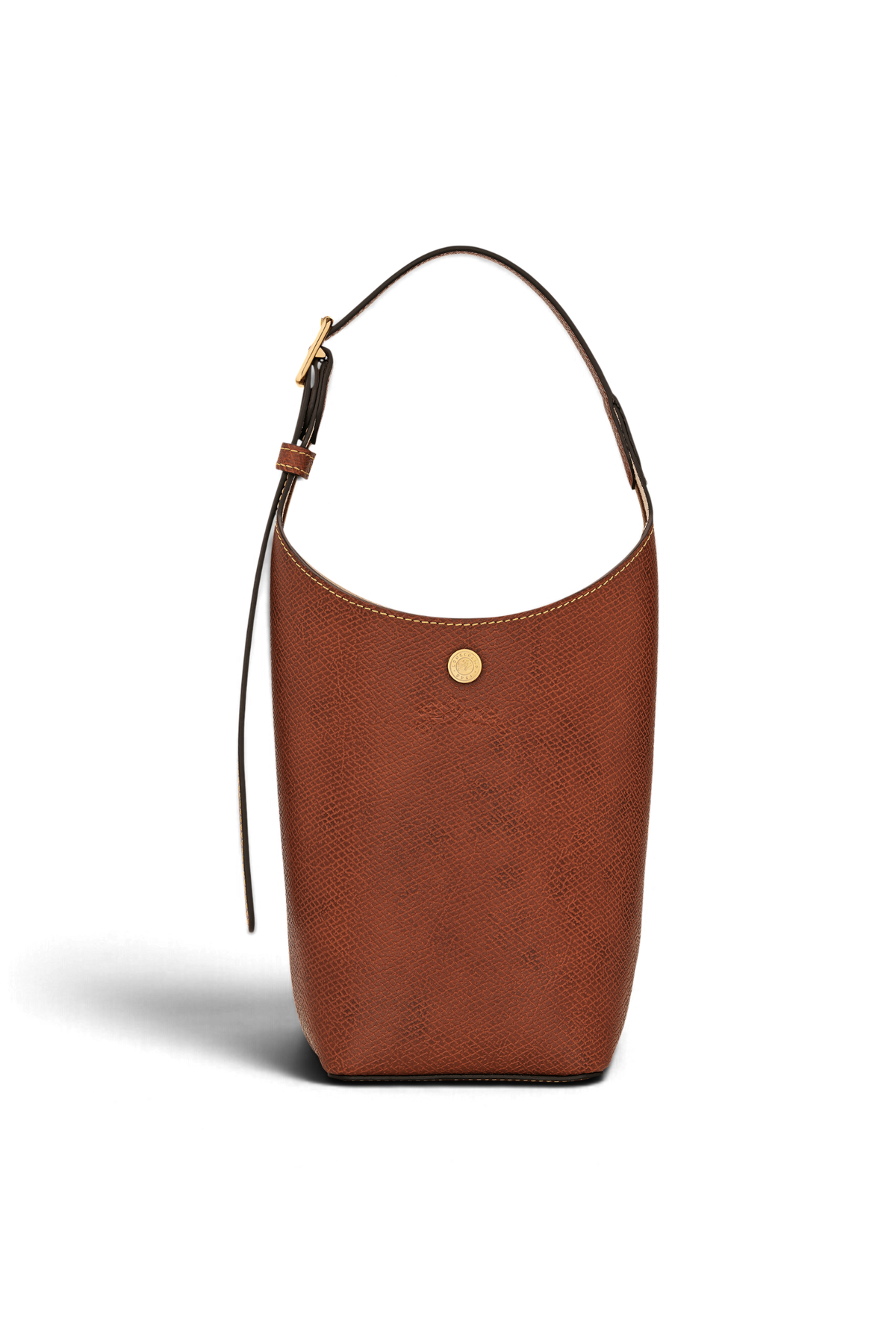 LONGCHAMP Braune Taschen