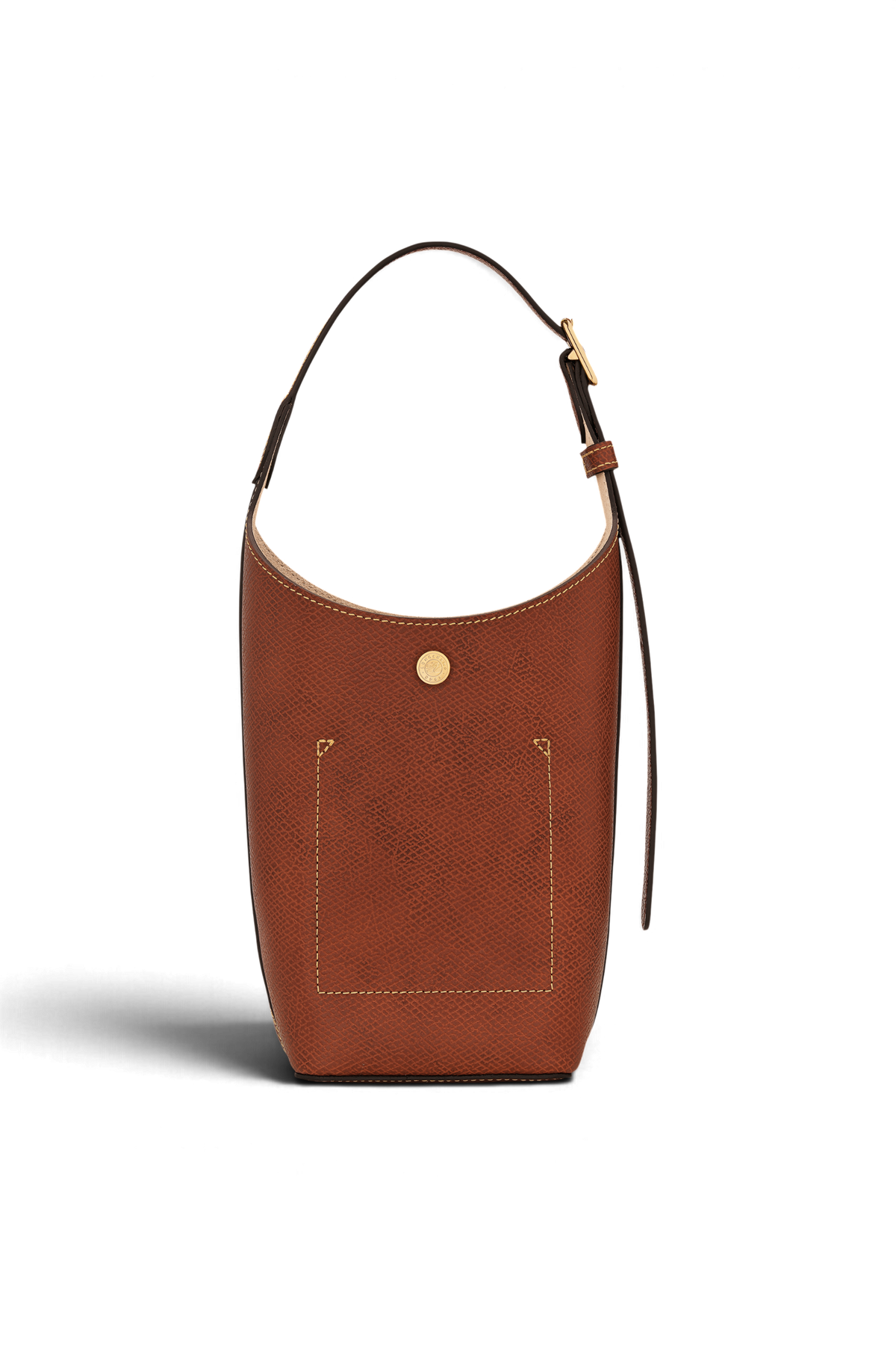 LONGCHAMP Braune Taschen