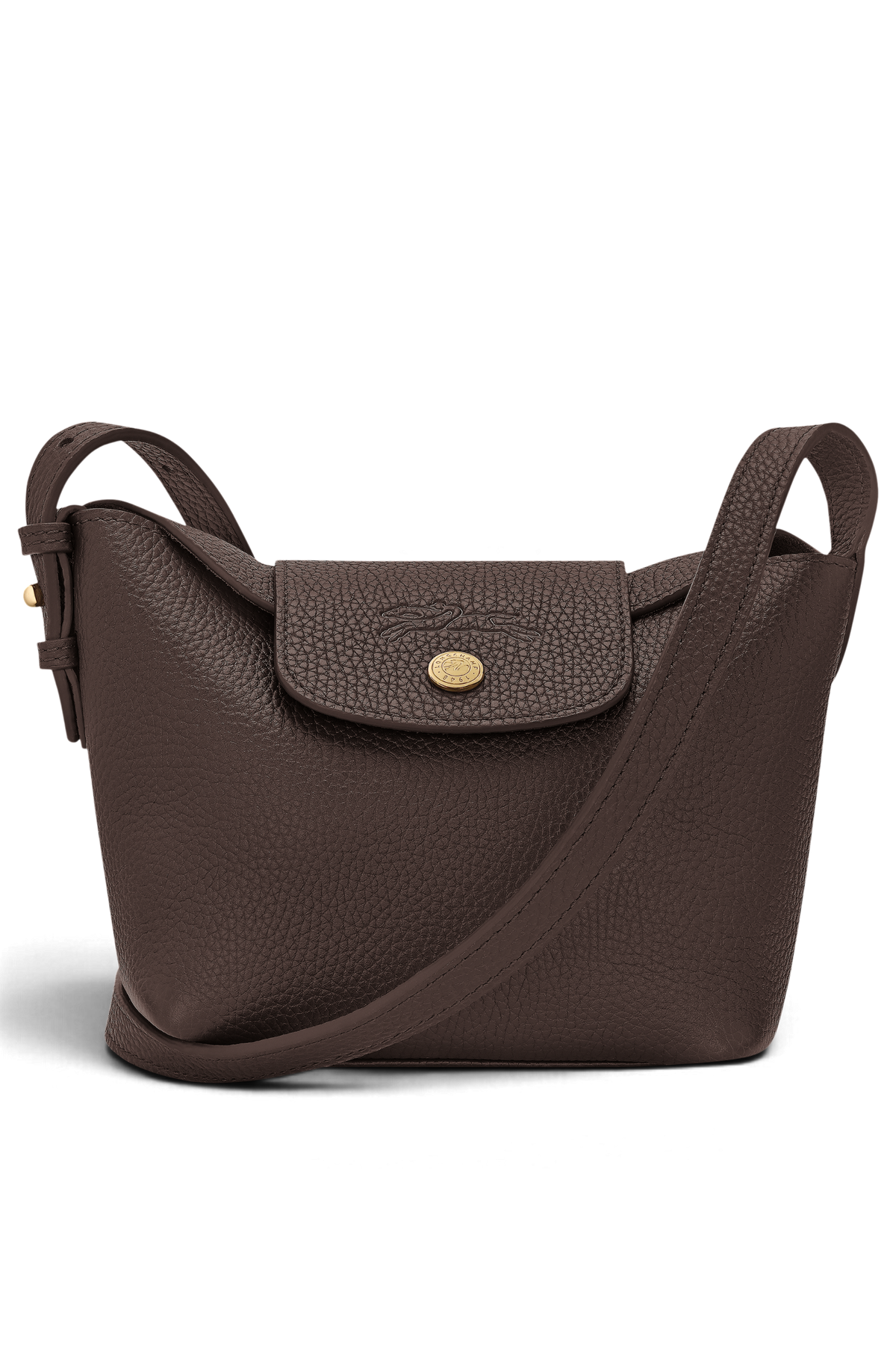 LONGCHAMP Borse – Moka