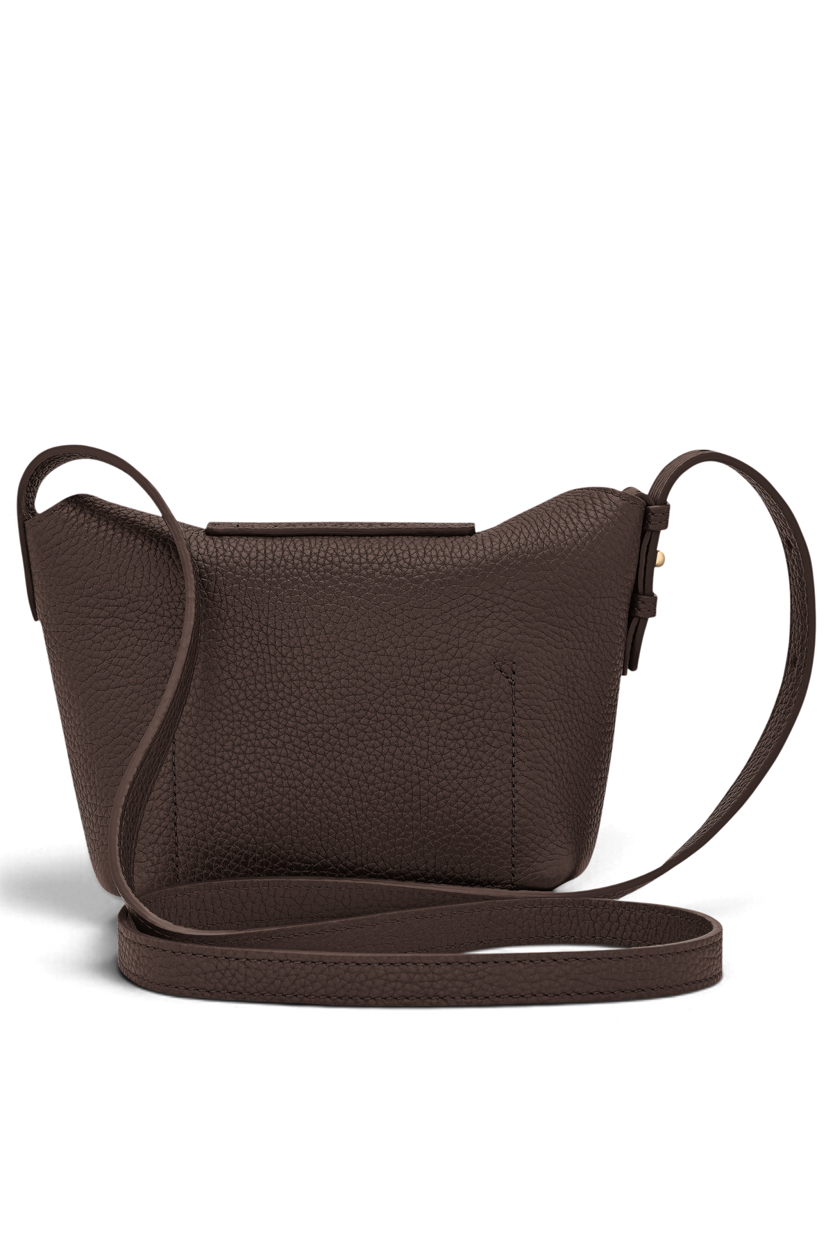 LONGCHAMP Borse – Moka