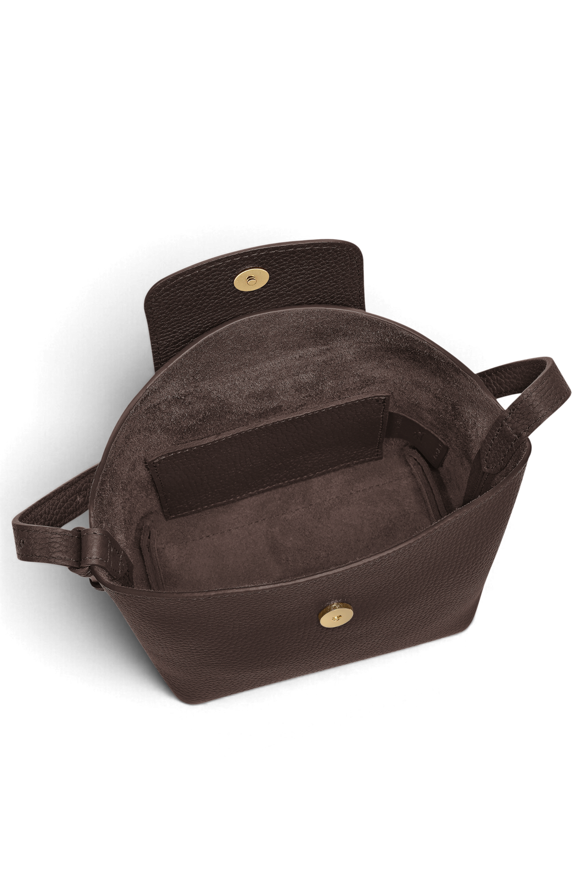 LONGCHAMP Borse – Moka