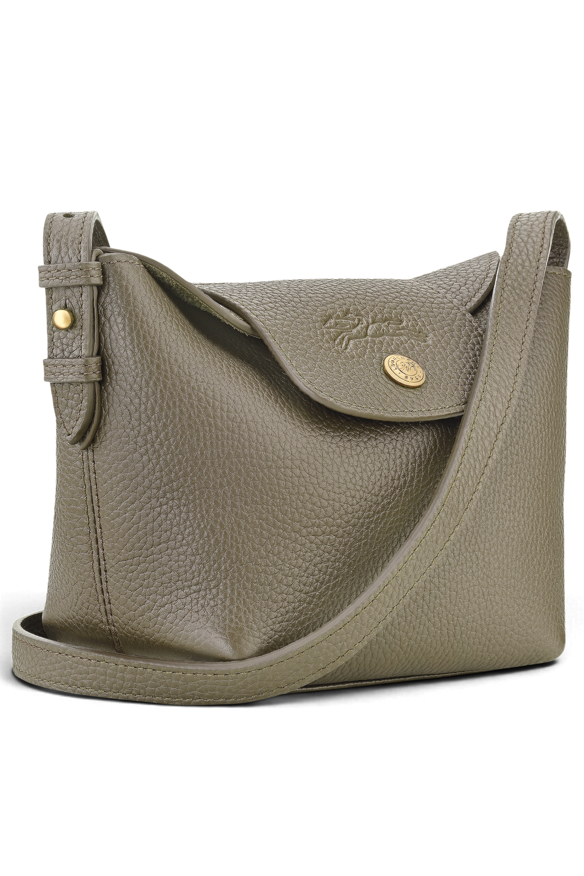 LONGCHAMP Borse – OLIVA