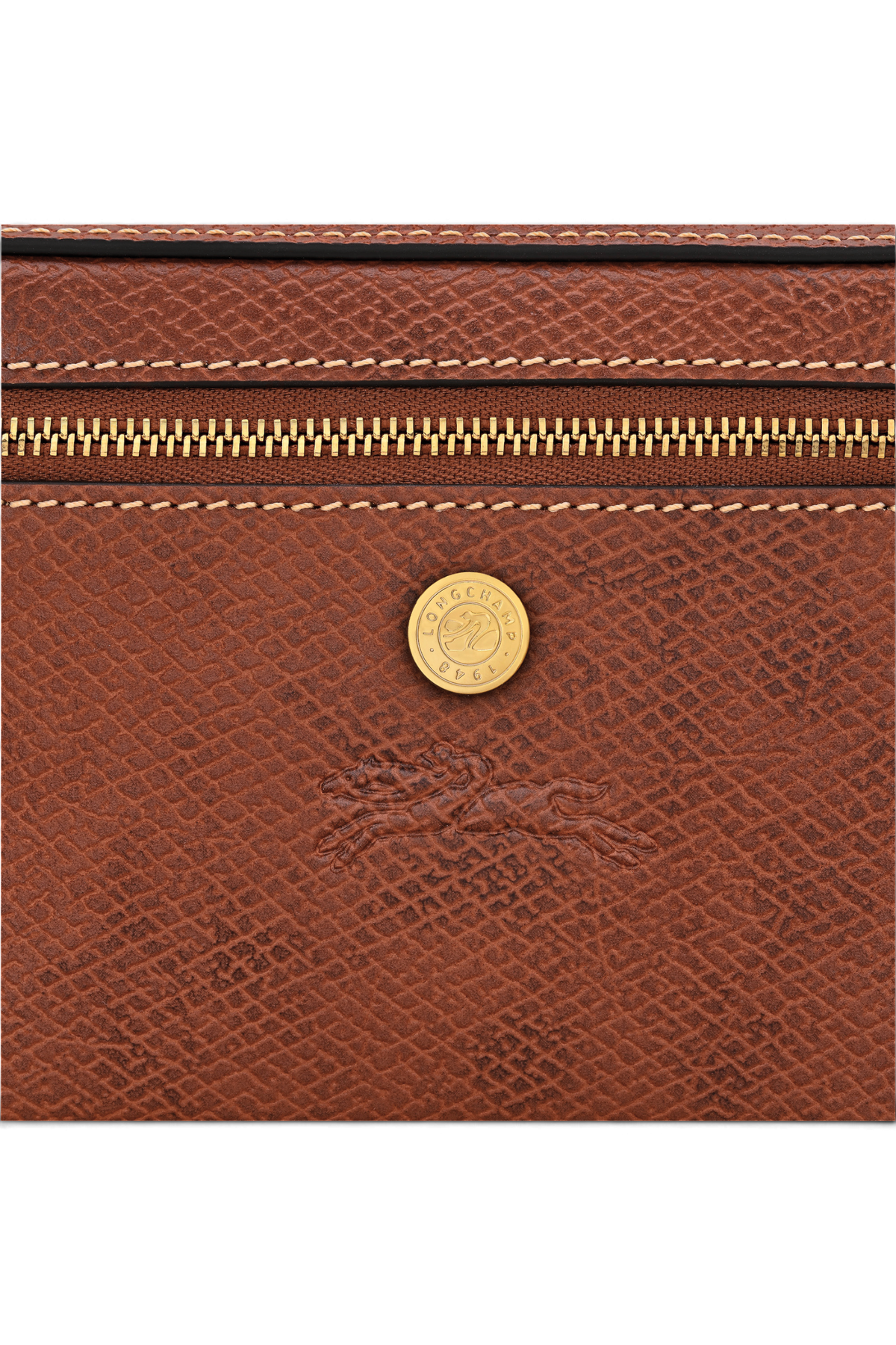 LONGCHAMP Borse – Marrone