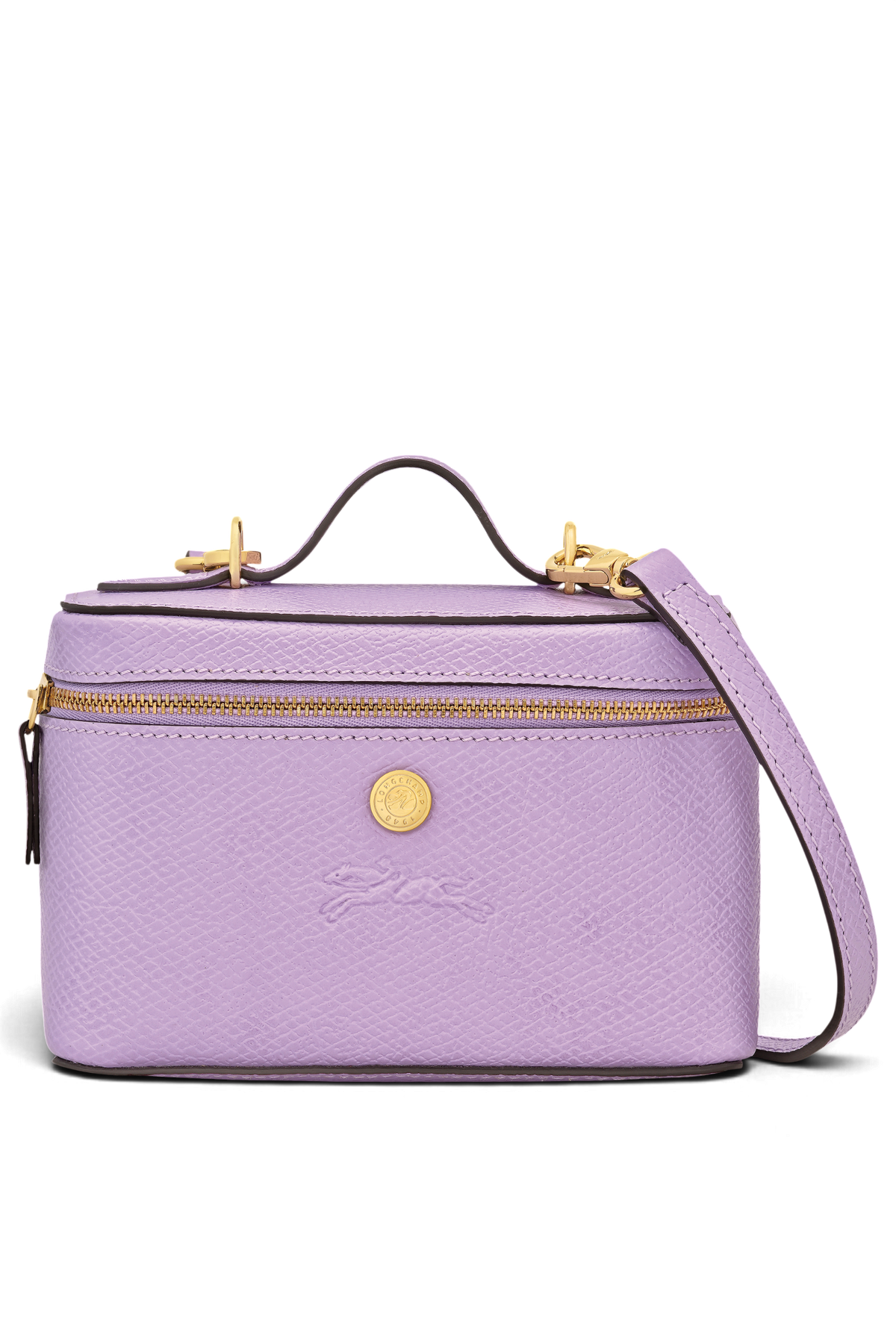 LONGCHAMP Borse – Lilla