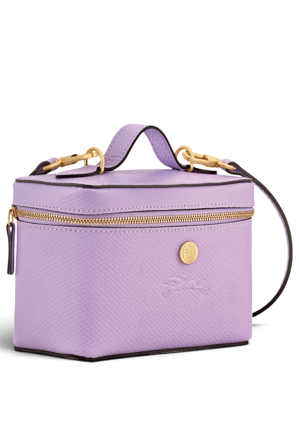 LONGCHAMP Borse – Lilla