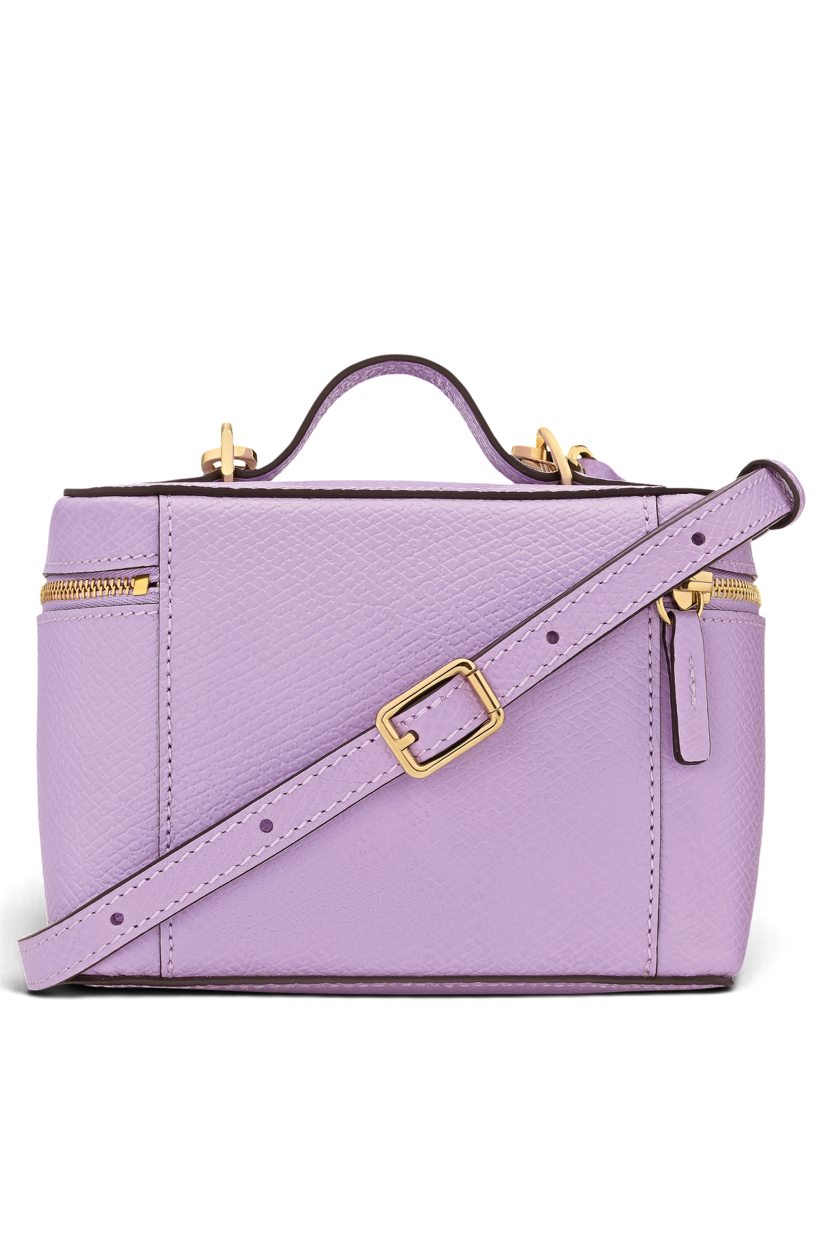 LONGCHAMP Borse – Lilla