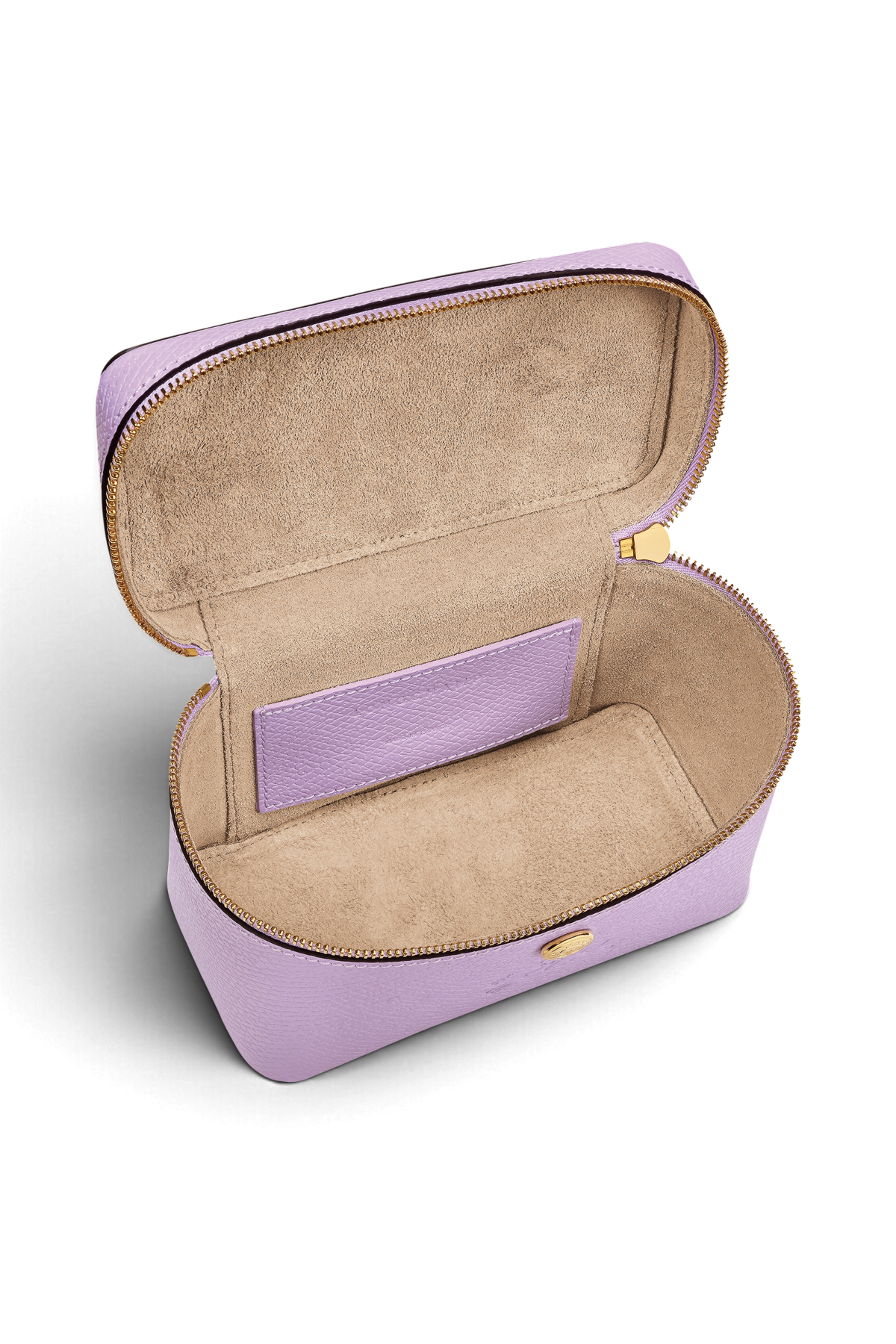 LONGCHAMP Borse – Lilla
