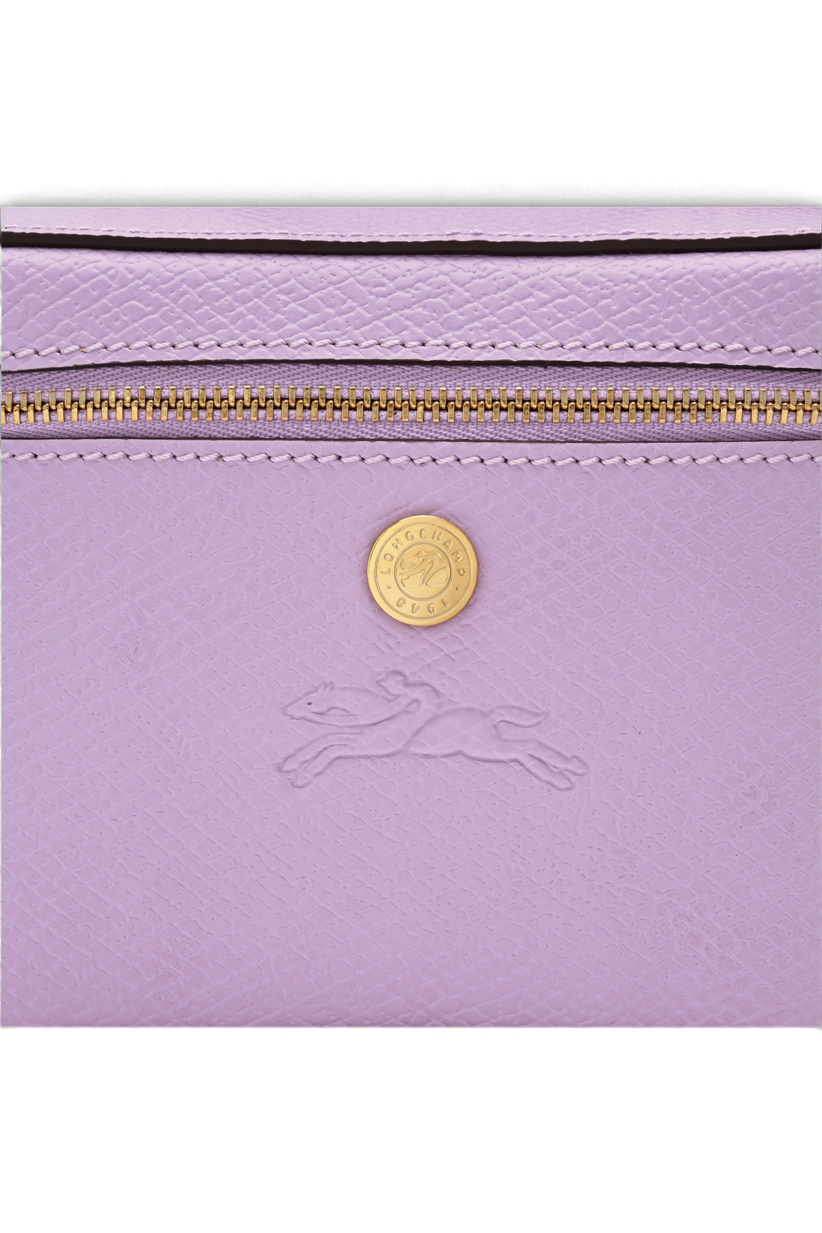 LONGCHAMP Borse – Lilla