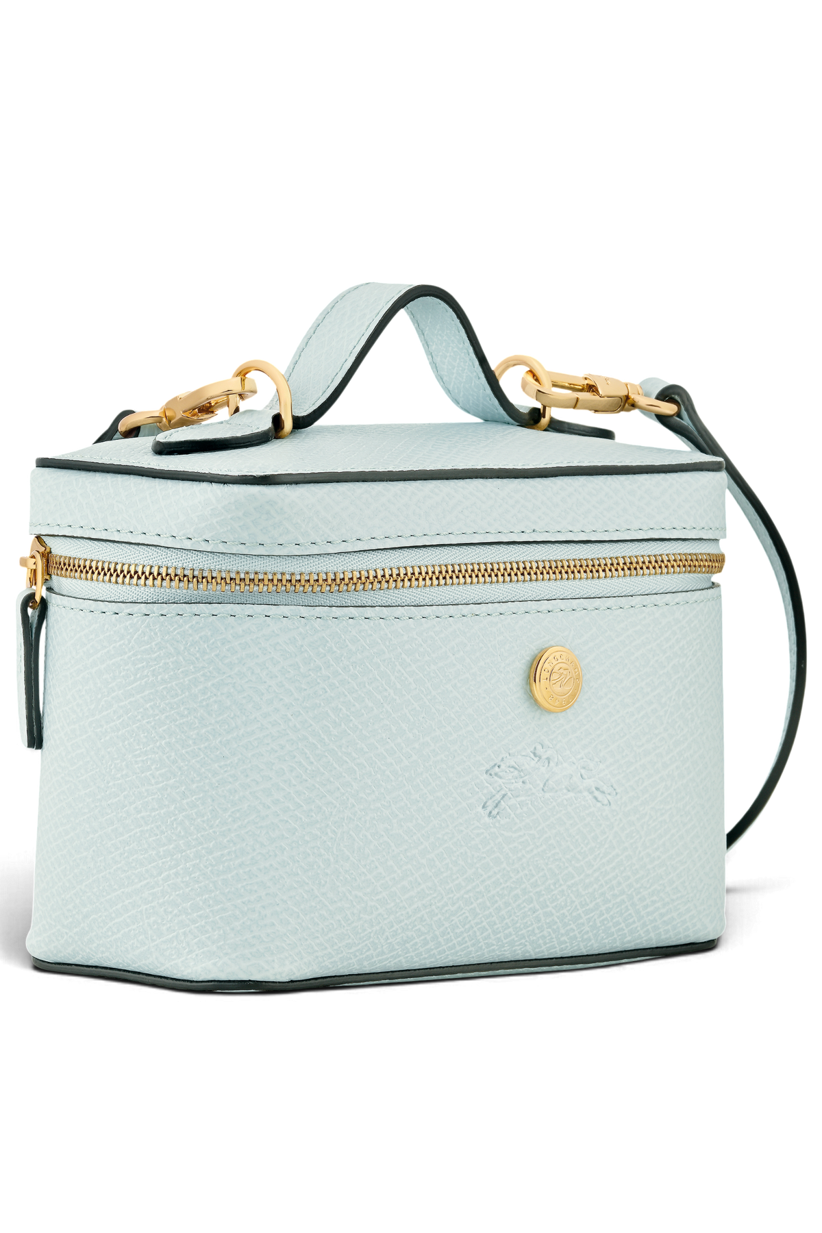 LONGCHAMP Borse – Celeste
