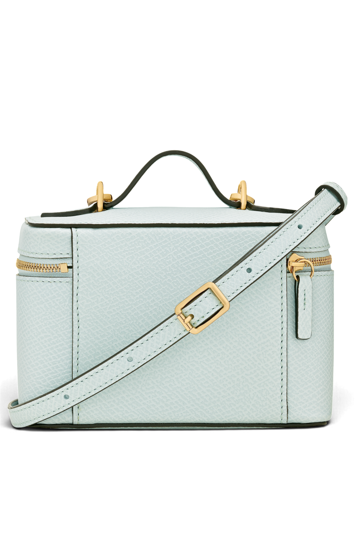 LONGCHAMP Borse – Celeste