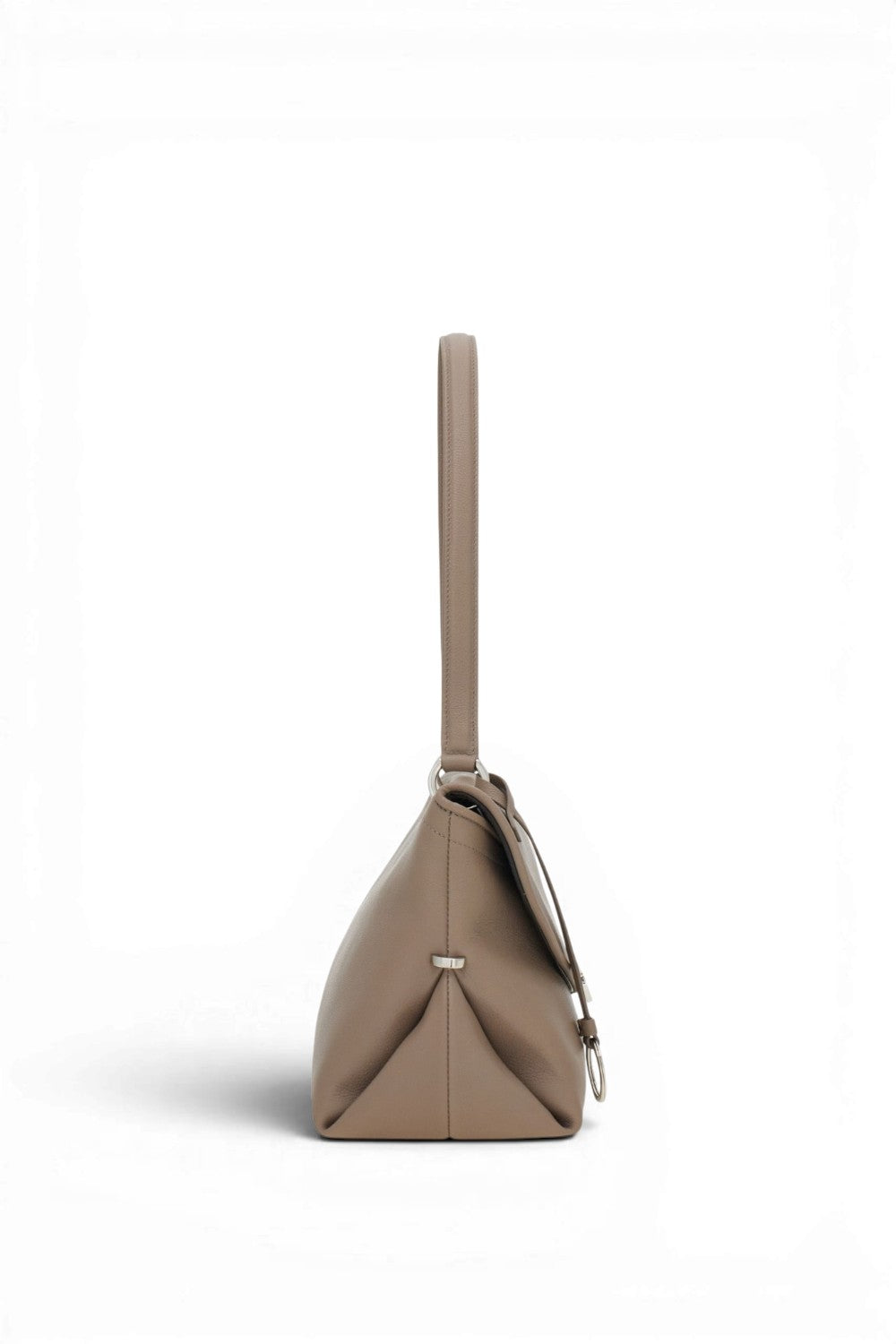 FERRAGAMO Borsa a spalla Ferragamo Sofia 2026 (M)