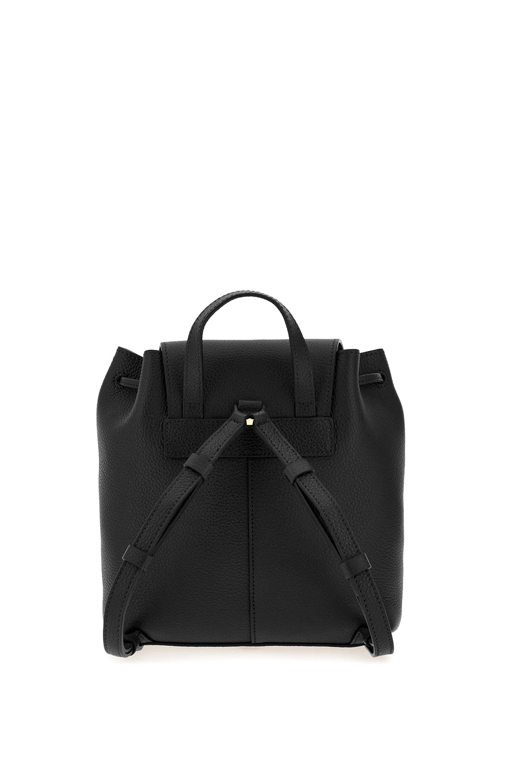 FERRAGAMO Borse