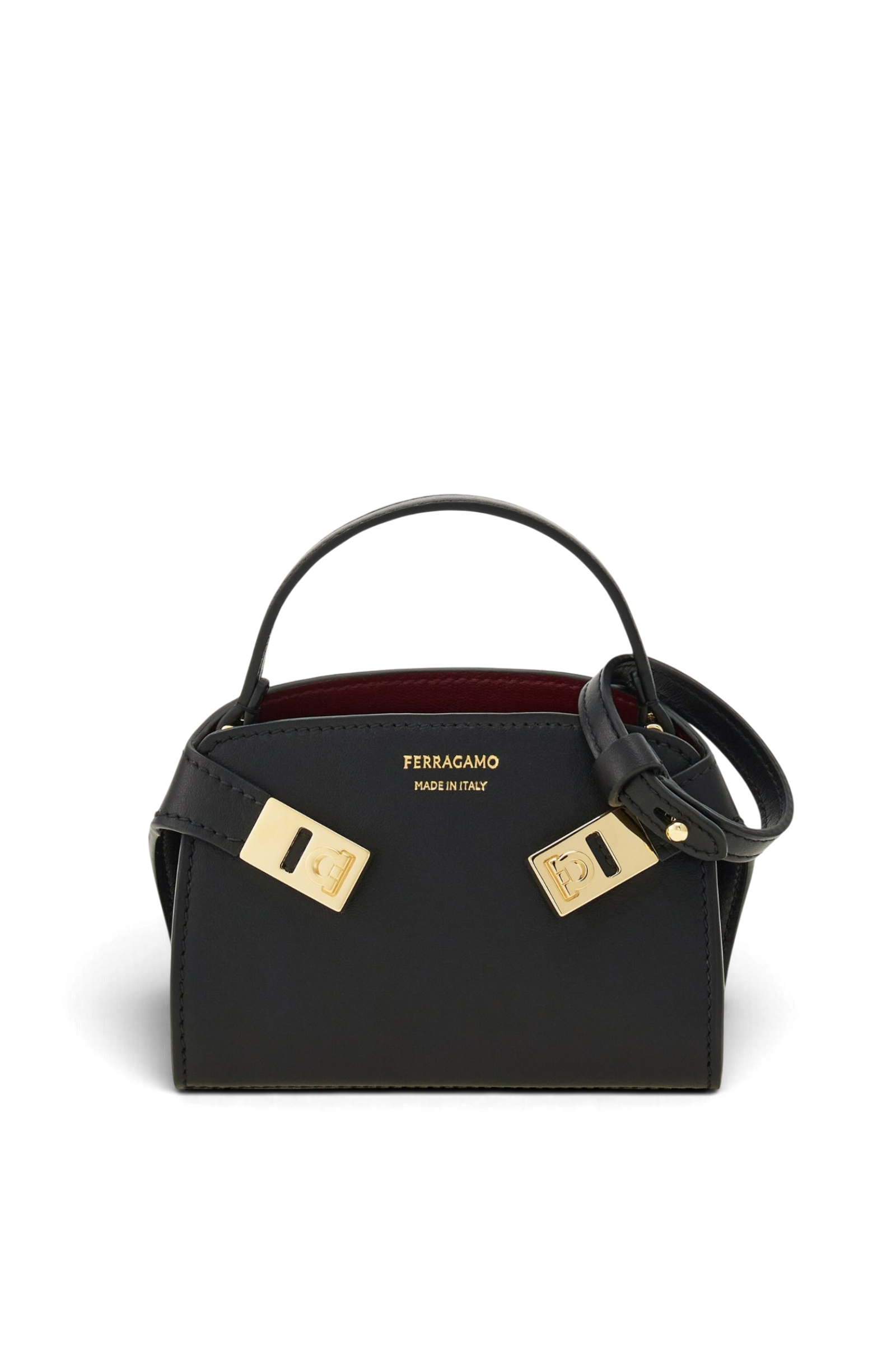 FERRAGAMO Borse