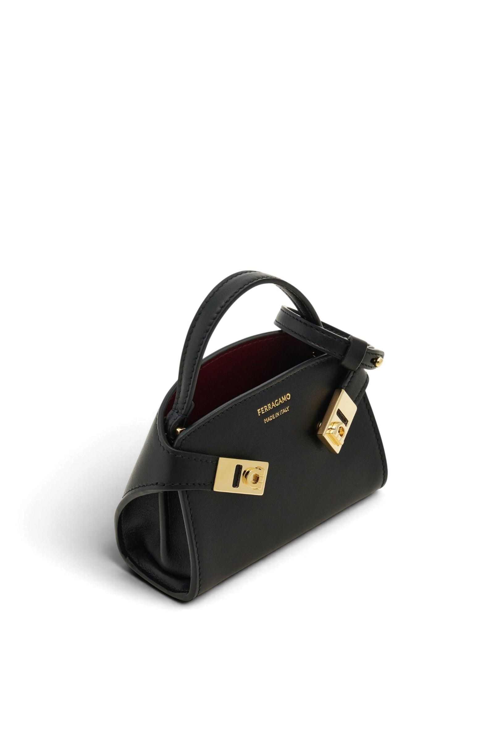 FERRAGAMO Borse