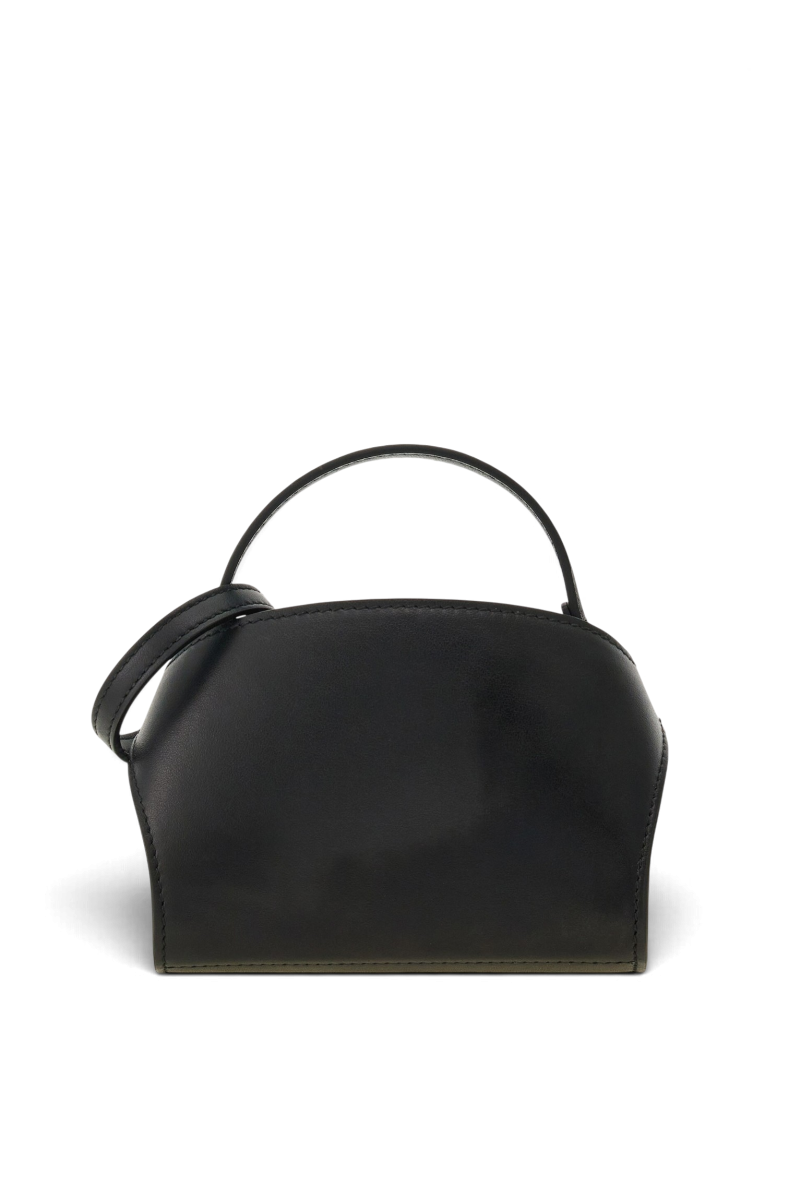 FERRAGAMO Borse