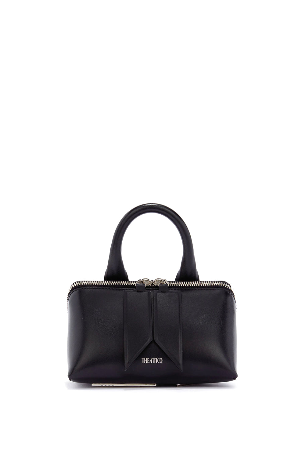 THE ATTICO Mini bag ''Friday'