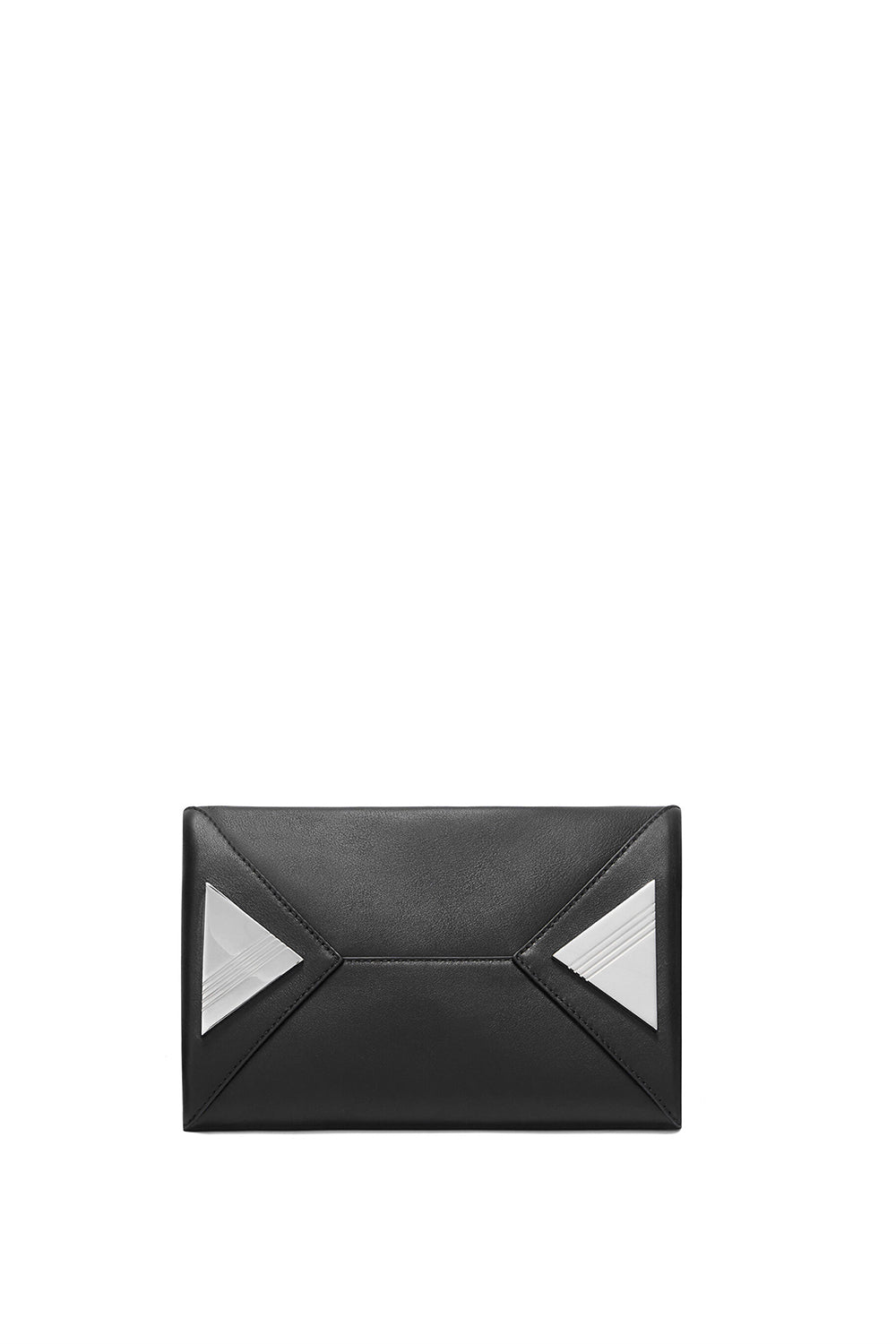 THE ATTICO Top handle ''La Passeggiata Mini''