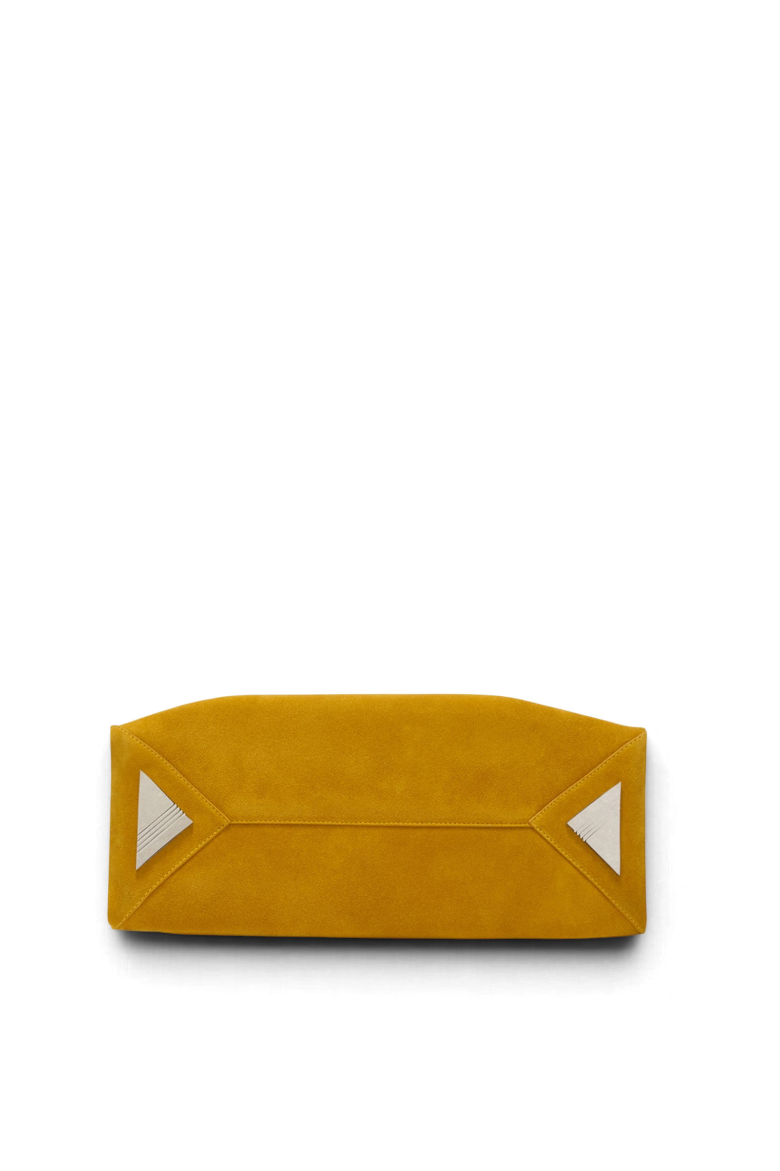 THE ATTICO Top handle ''La Passeggiata Medium''