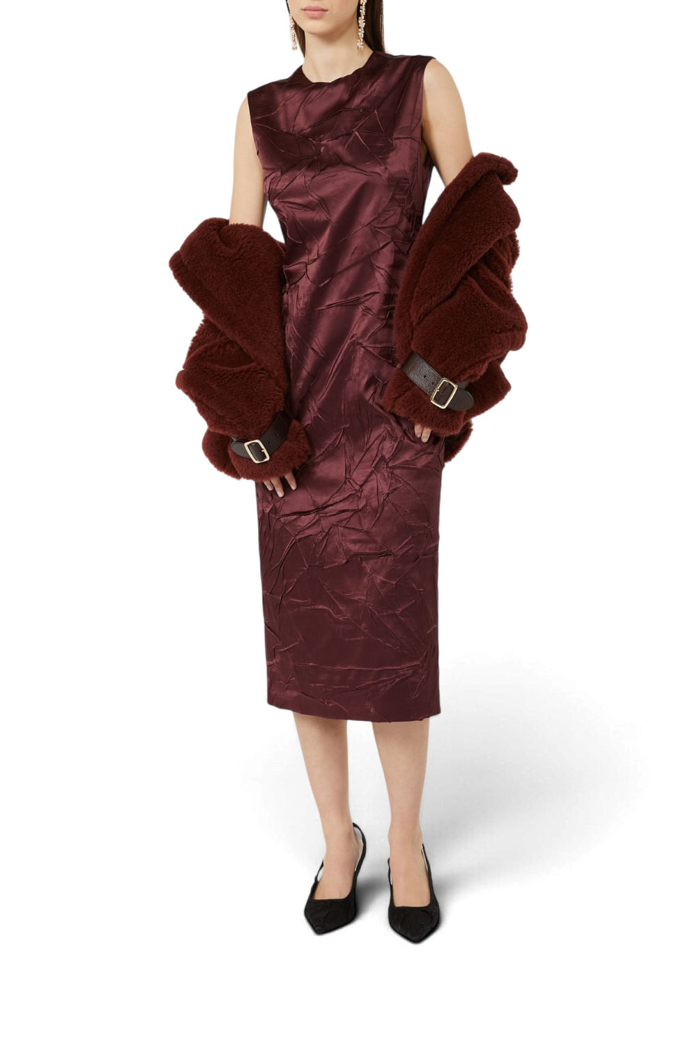 MAX MARA Abiti