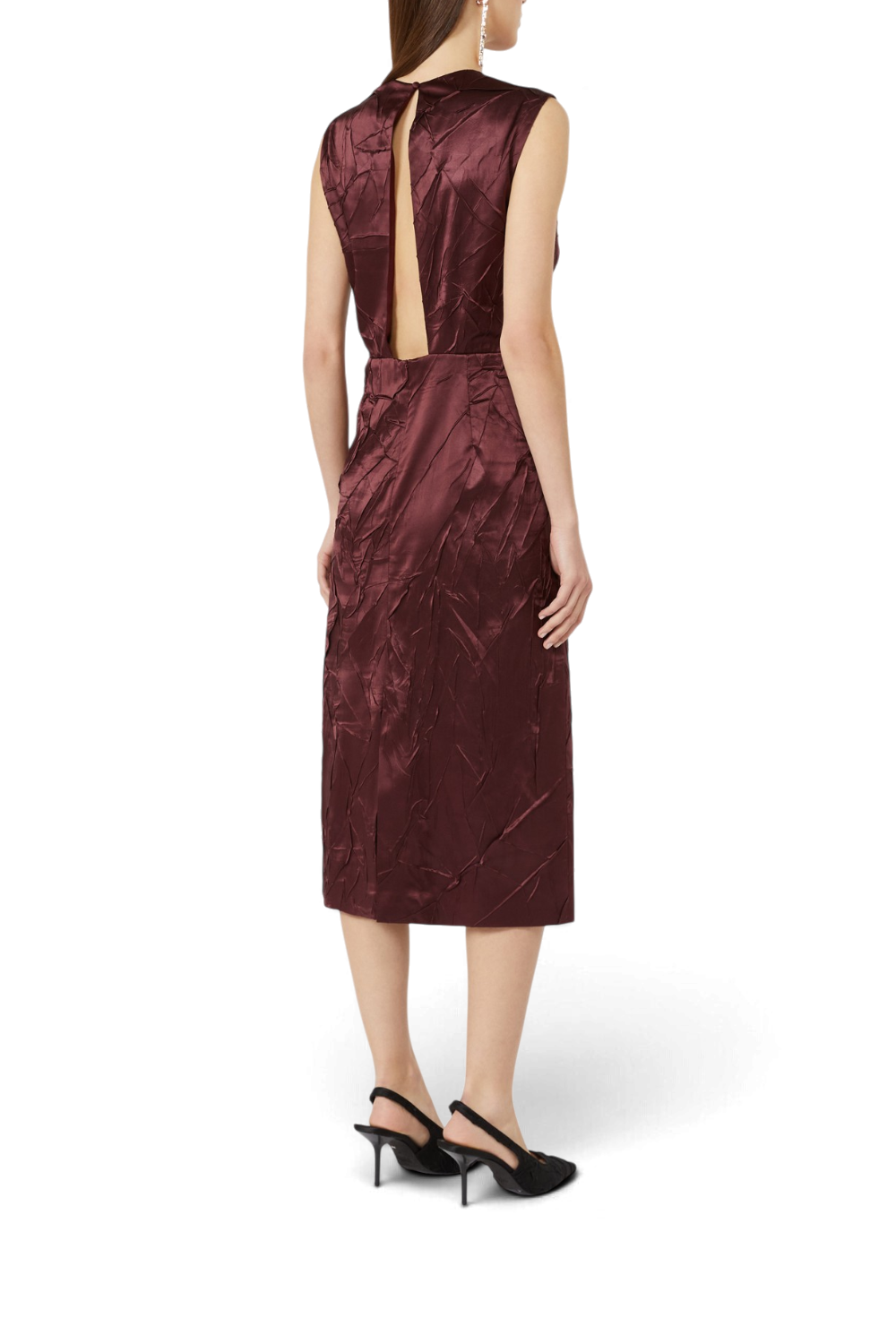 MAX MARA Abiti