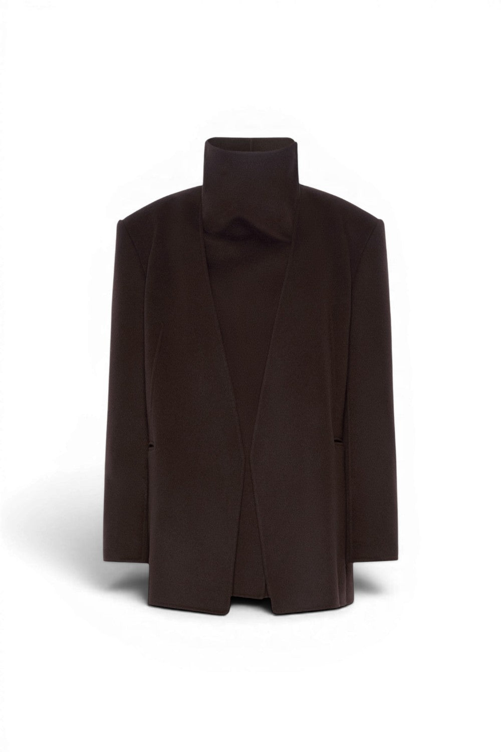 SPORTMAX Capispalla