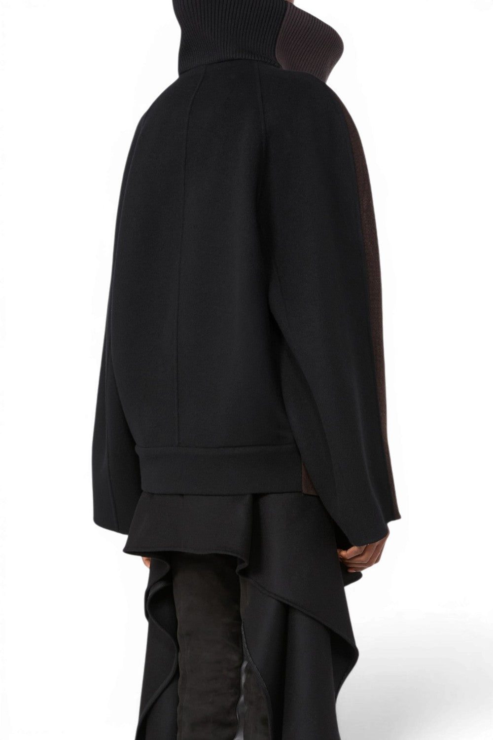 SPORTMAX Capispalla