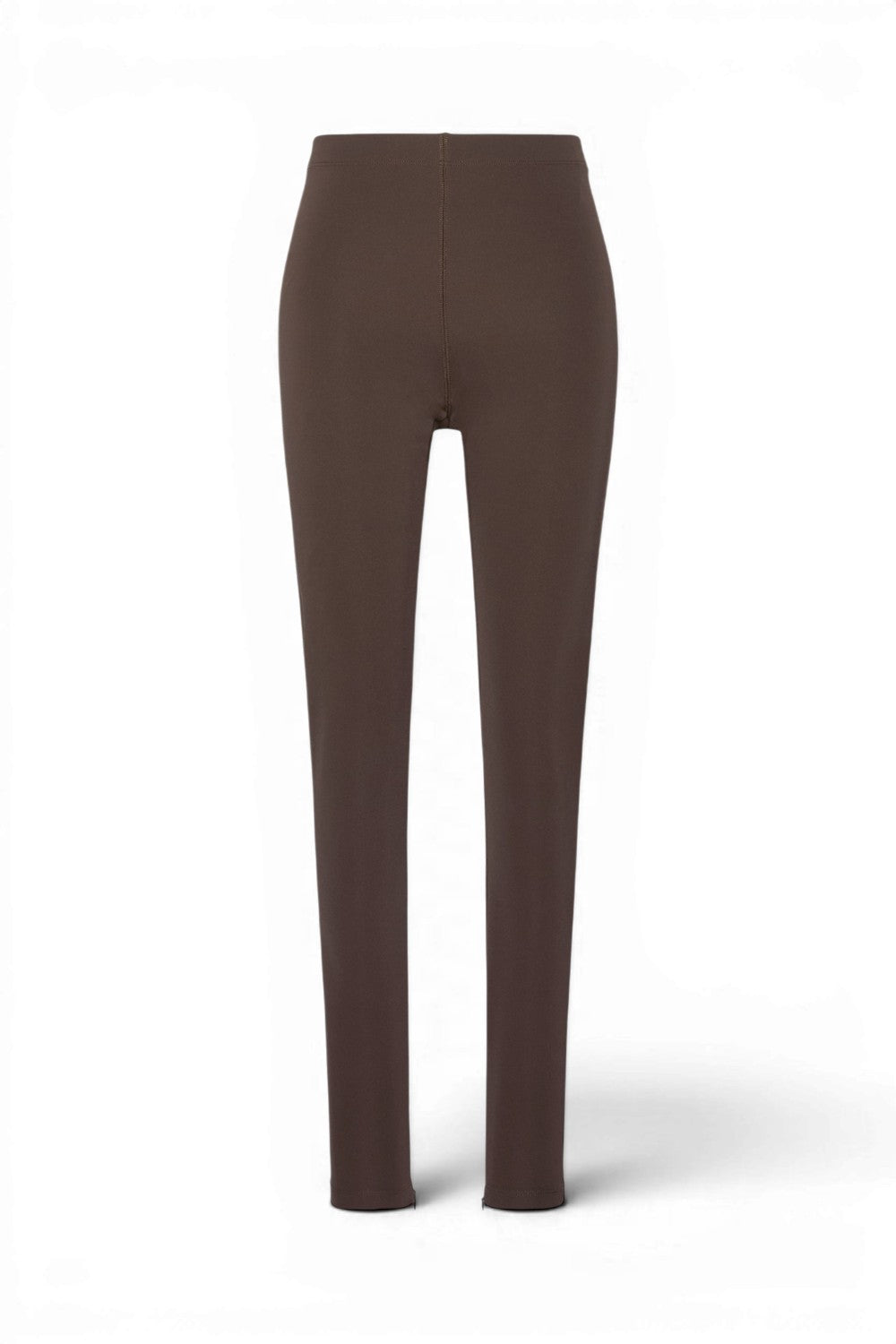 SPORTMAX Pantaloni