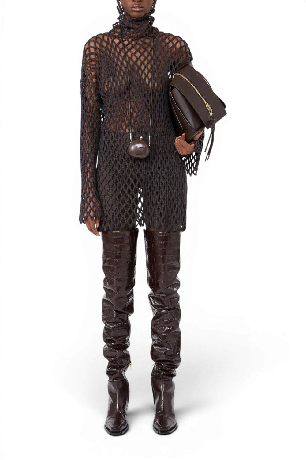 SPORTMAX Pantaloni