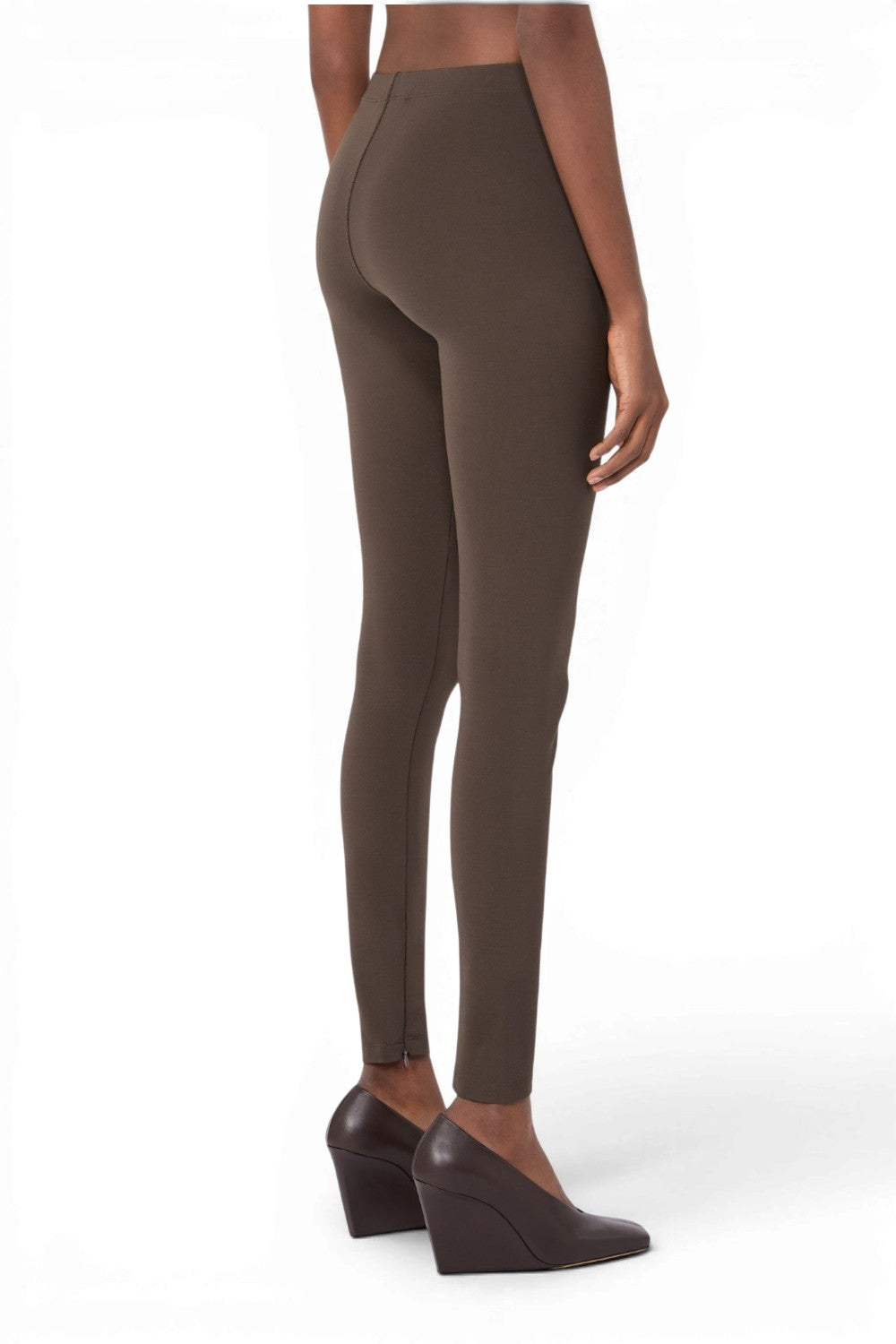 SPORTMAX Pantaloni