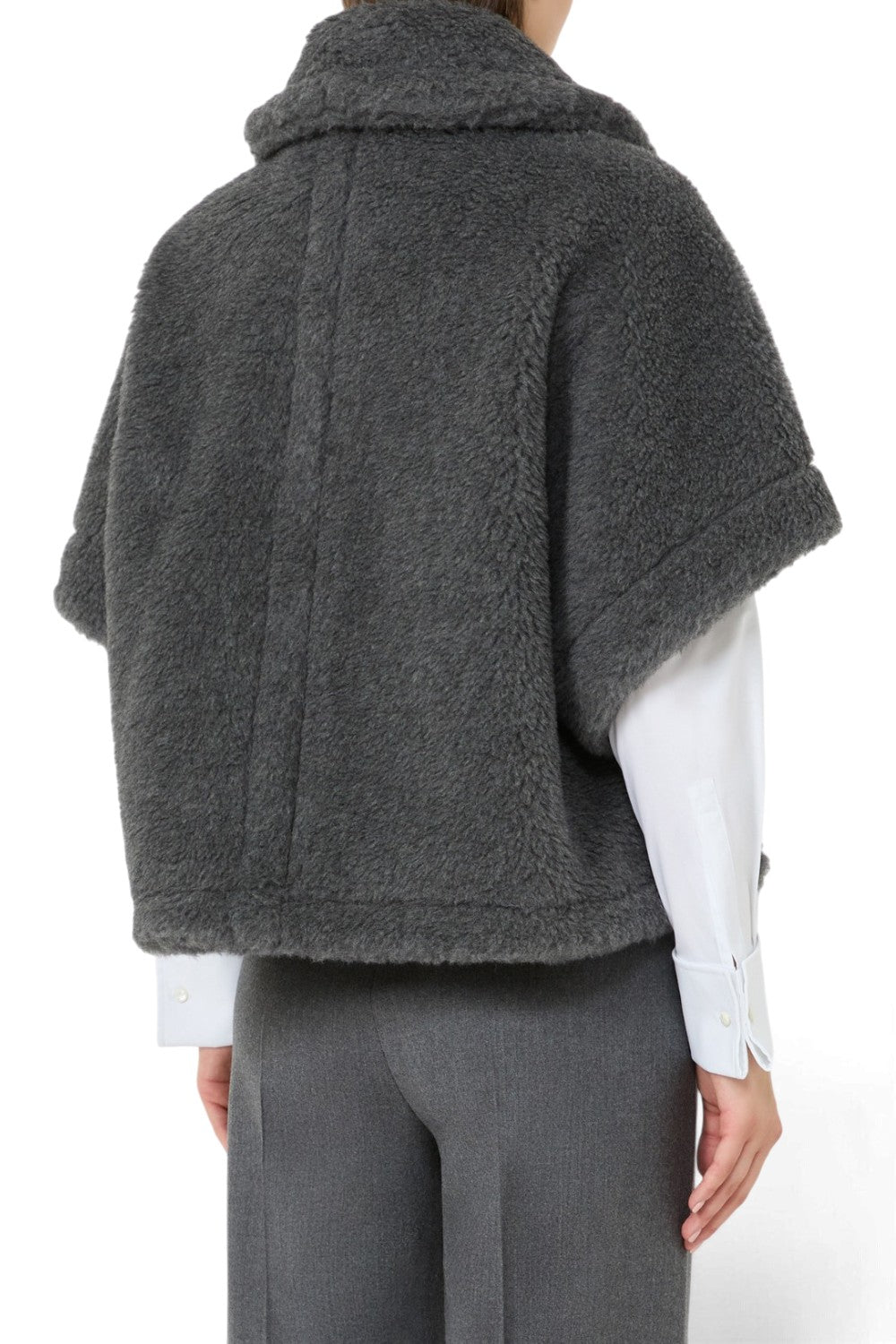 MAX MARA Capispalla