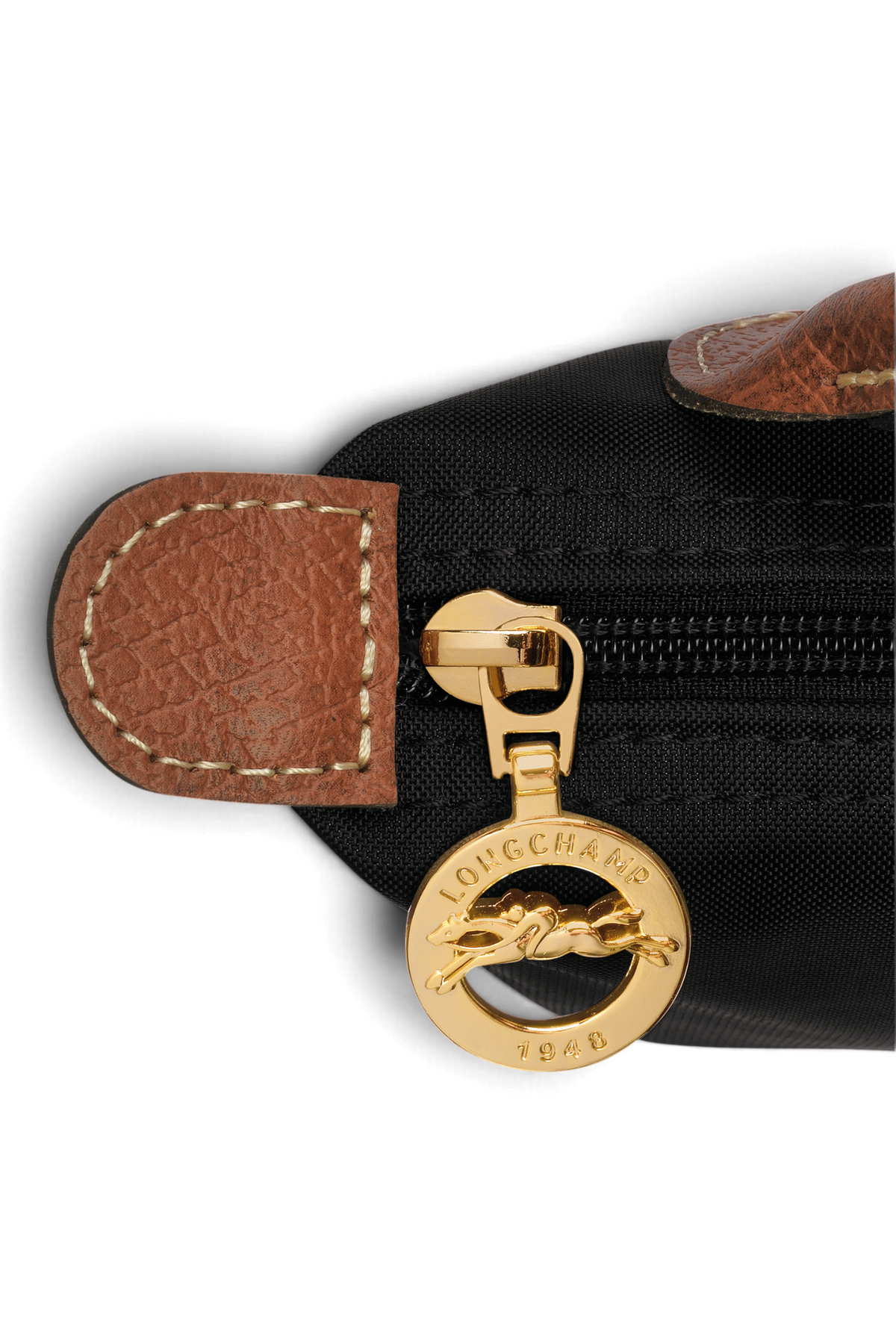 LONGCHAMP Pochette Le Pliage Original