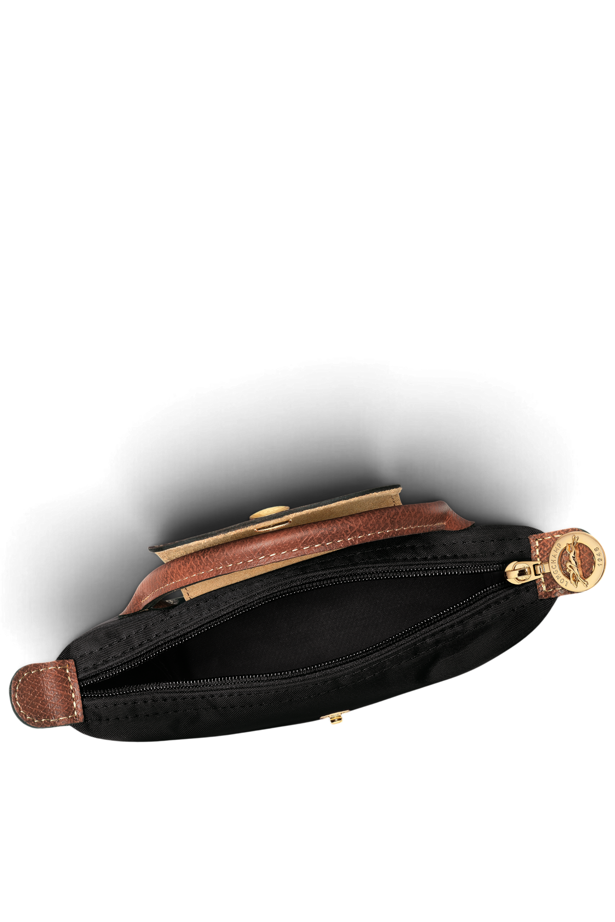 LONGCHAMP Pochette Le Pliage Original