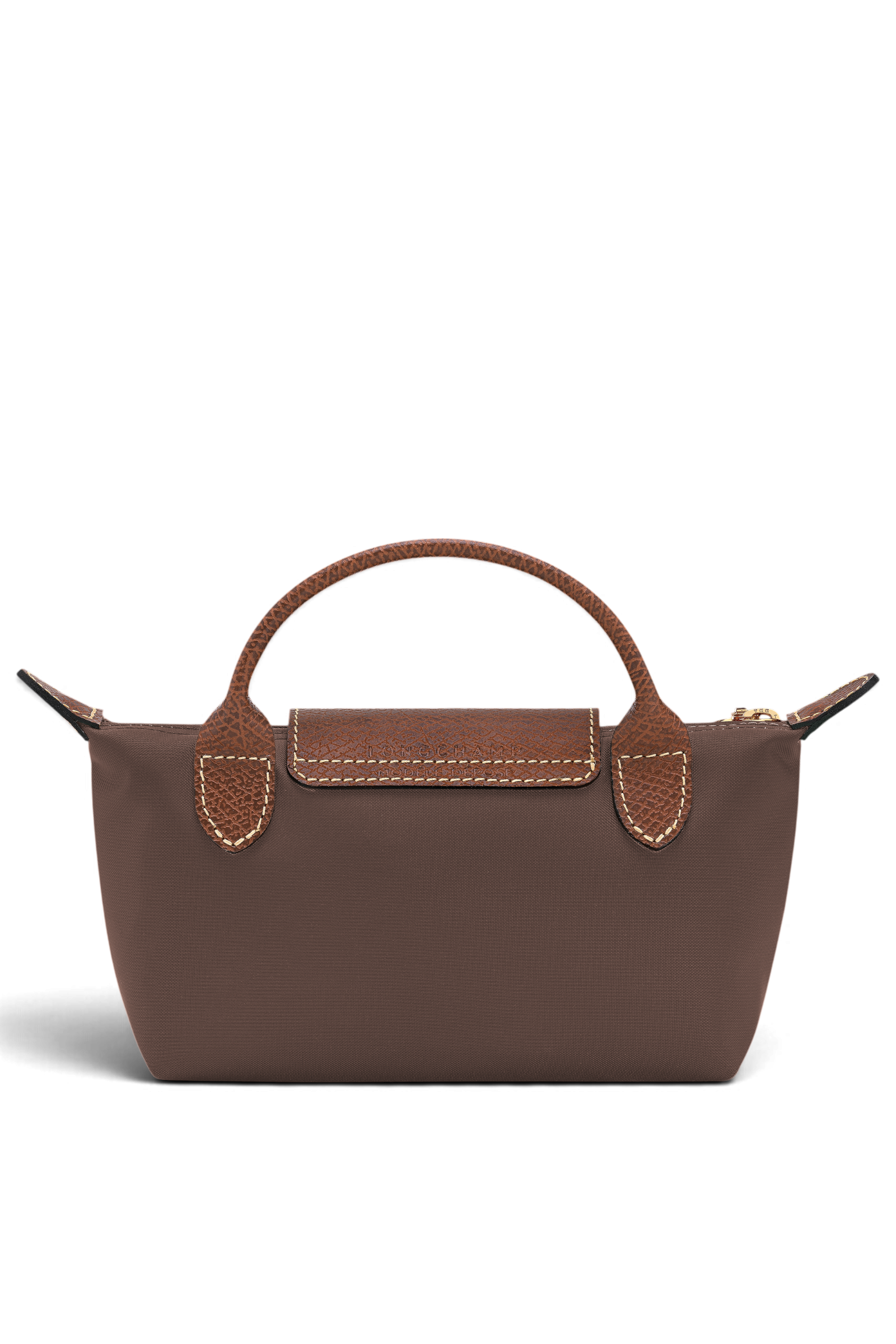 LONGCHAMP Pochette Le Pliage Original