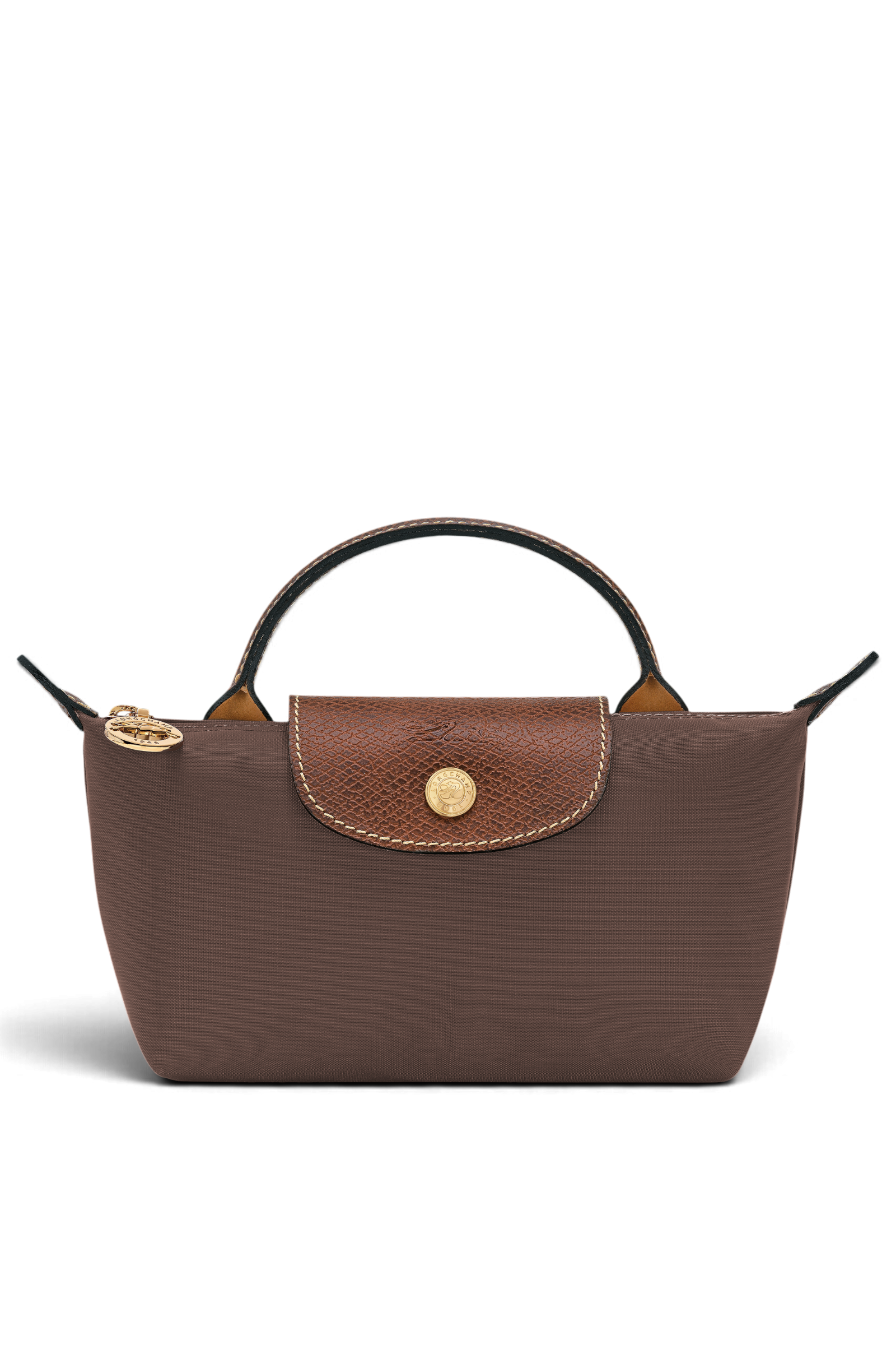 LONGCHAMP Pochette Le Pliage Original