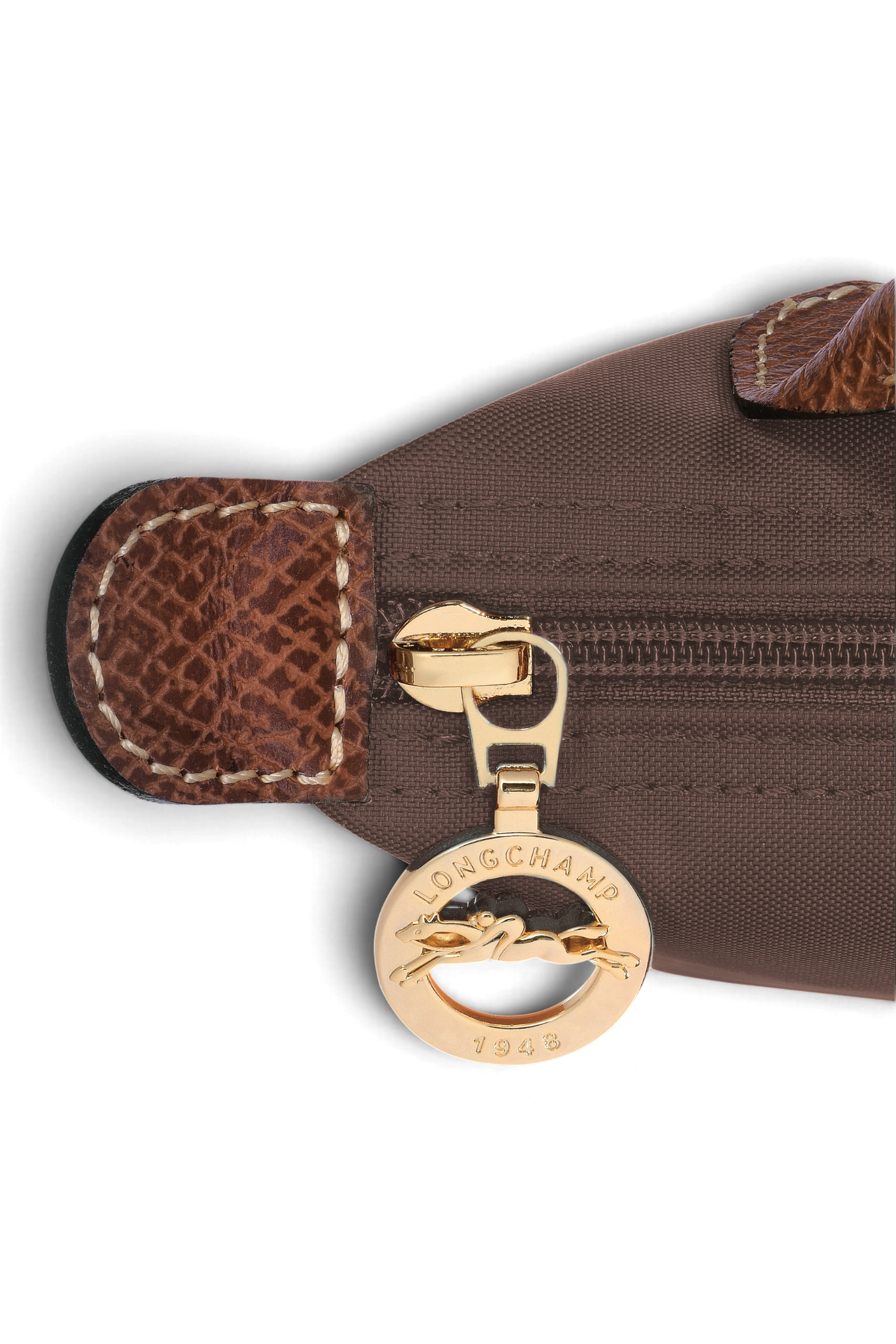 LONGCHAMP Pochette Le Pliage Original