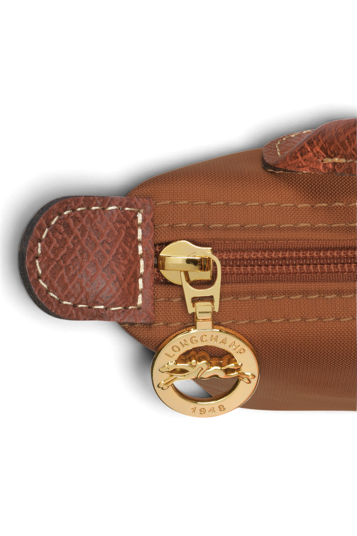 LONGCHAMP Pochette Le Pliage Original