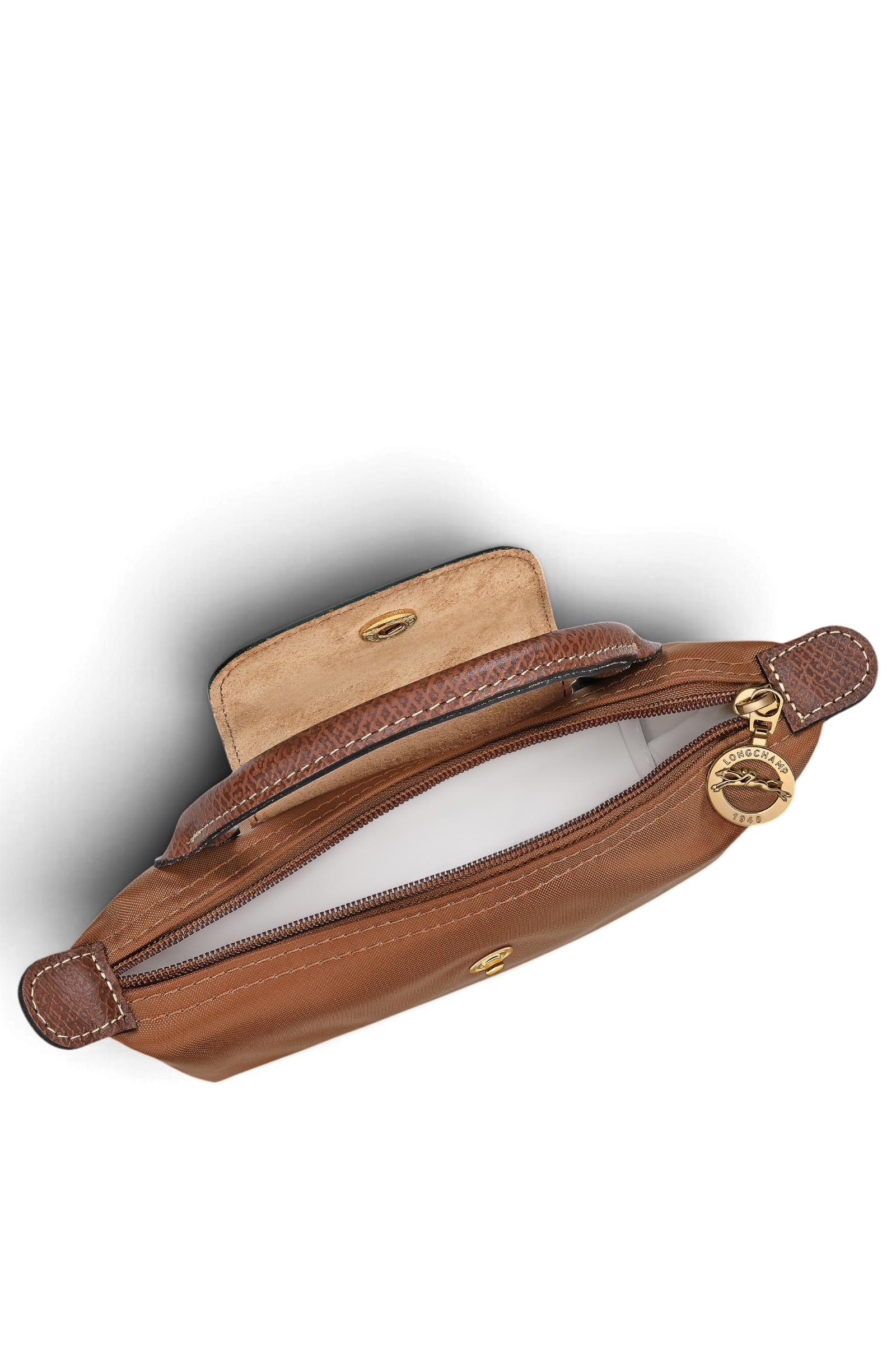 LONGCHAMP Pochette Le Pliage Original