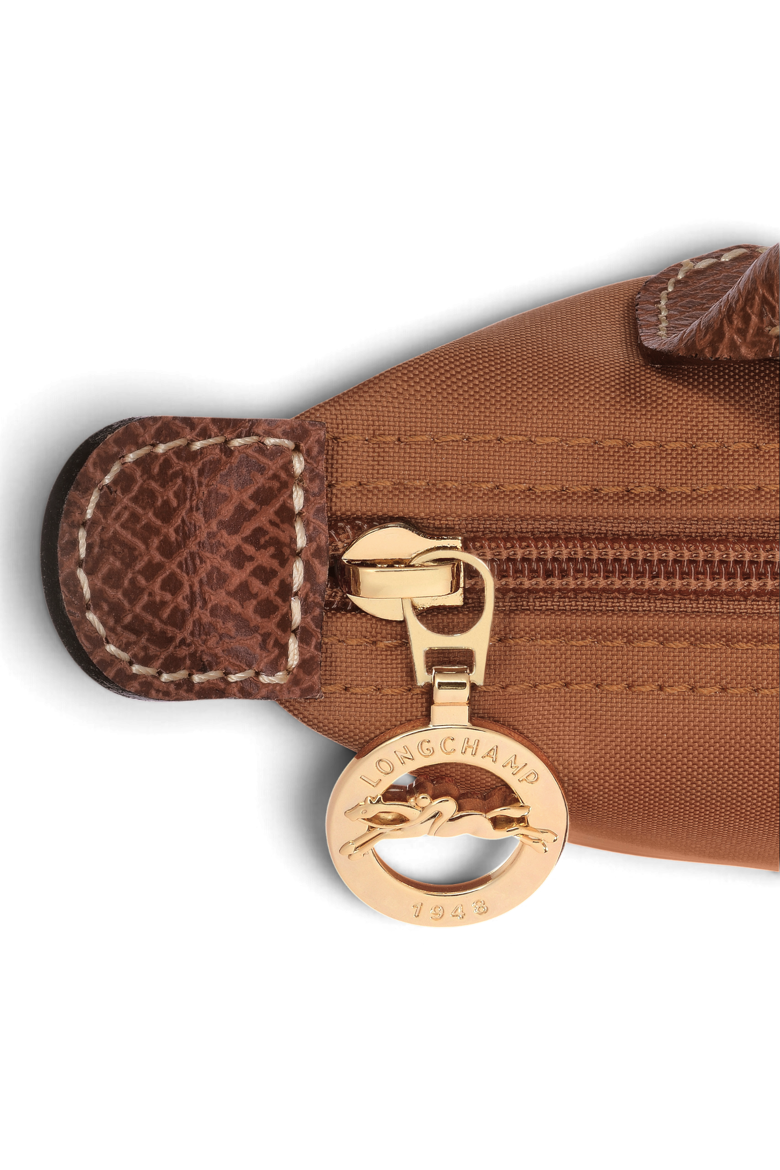 LONGCHAMP Pochette Le Pliage Original
