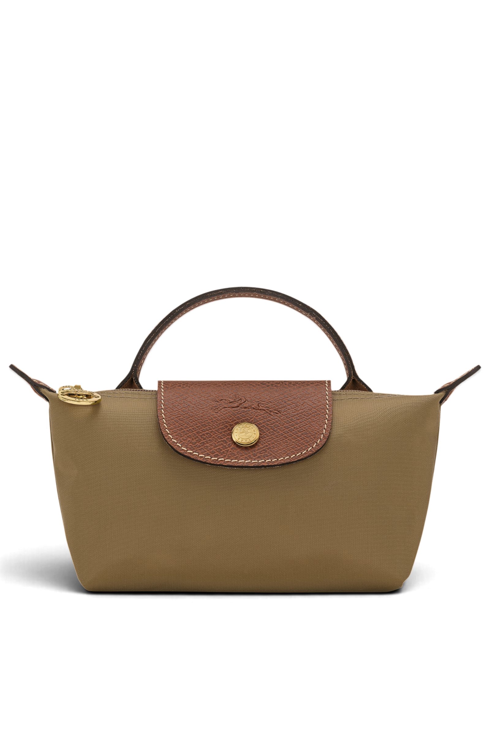 LONGCHAMP Pochette Le Pliage Original