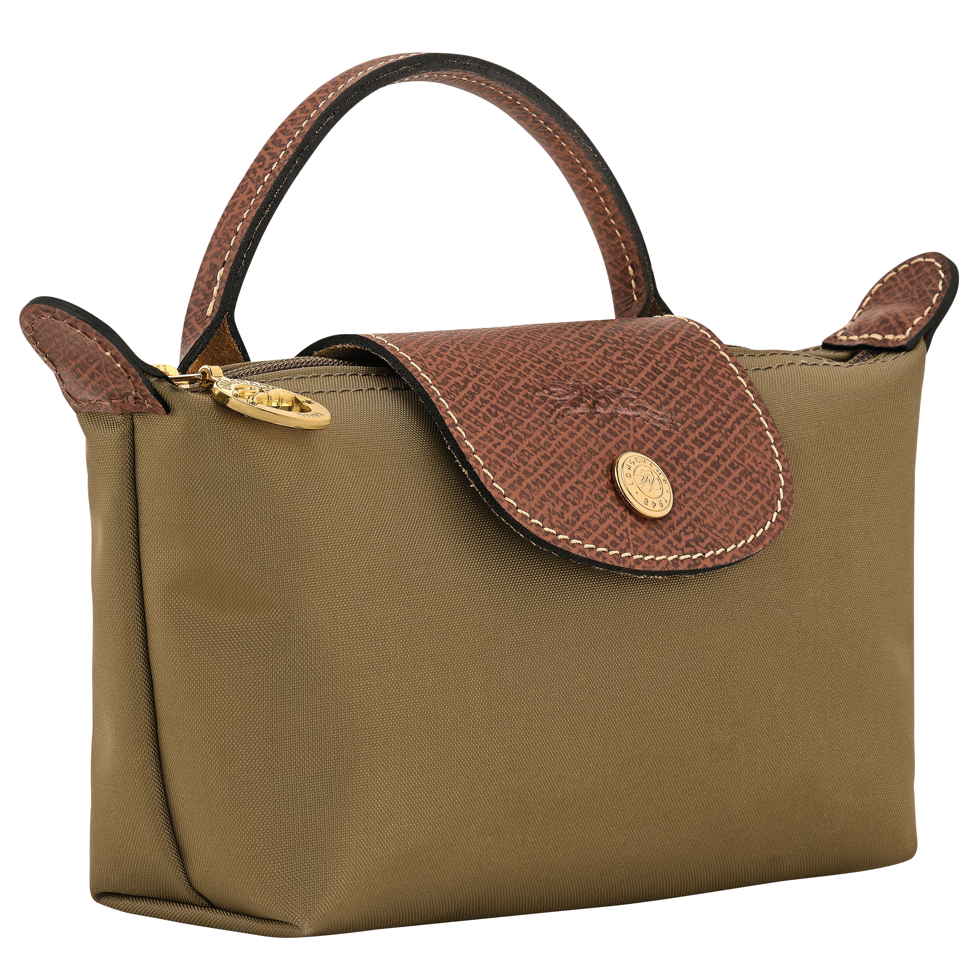 LONGCHAMP Borse