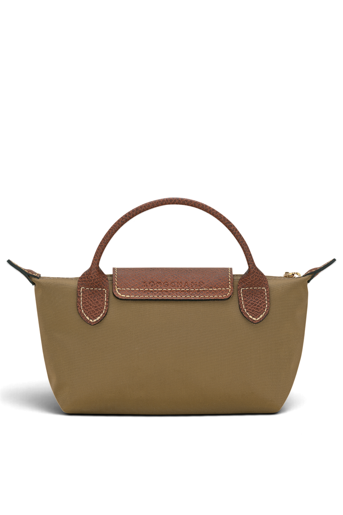 LONGCHAMP Pochette Le Pliage Original