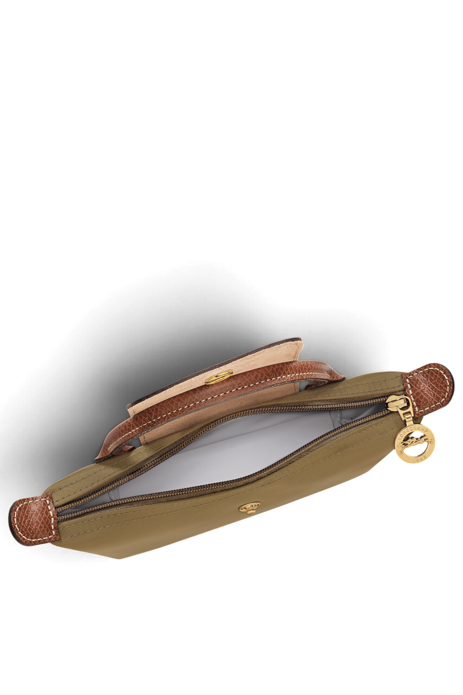 LONGCHAMP Pochette Le Pliage Original