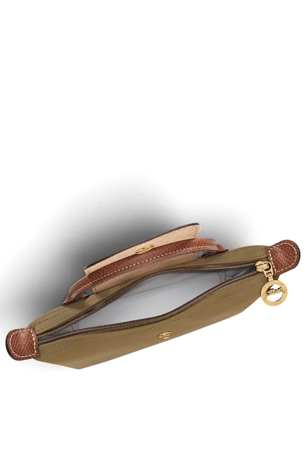 LONGCHAMP Borse – OLIVA