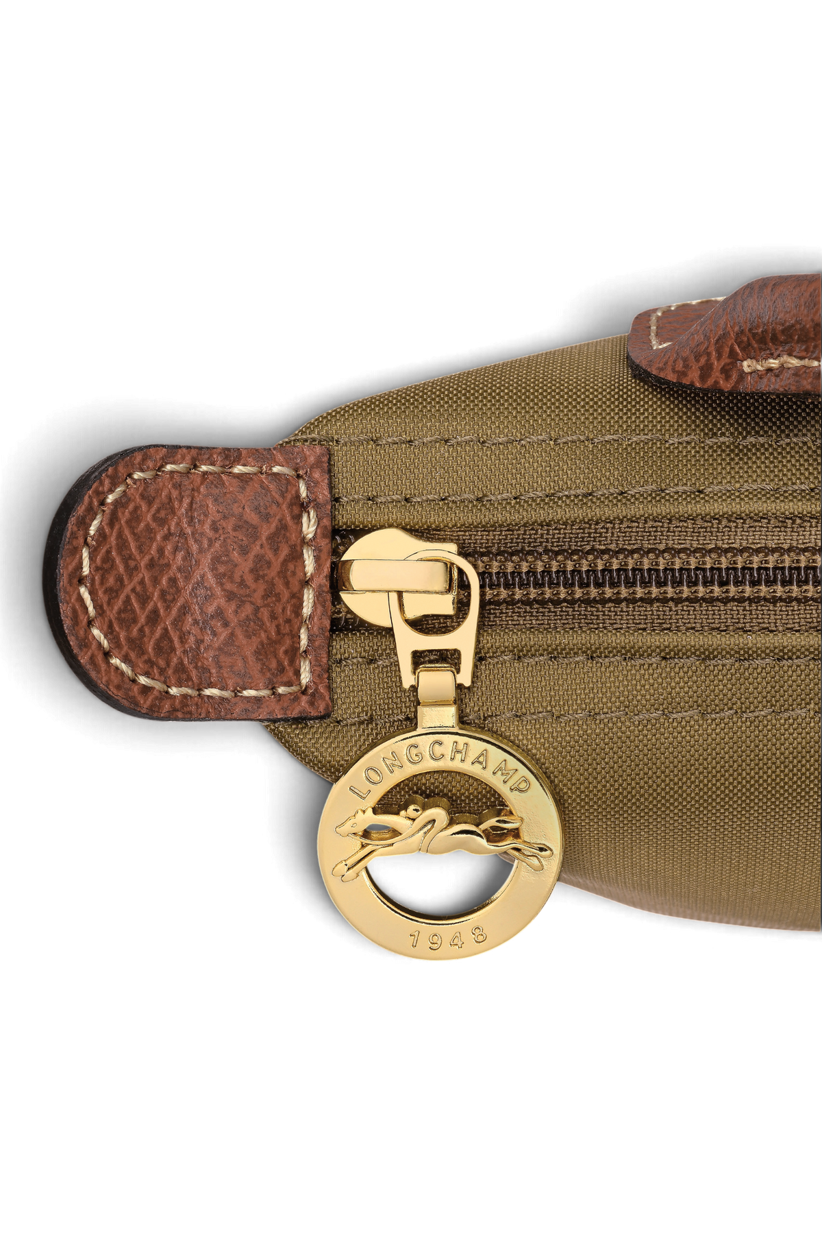 LONGCHAMP Pochette Le Pliage Original