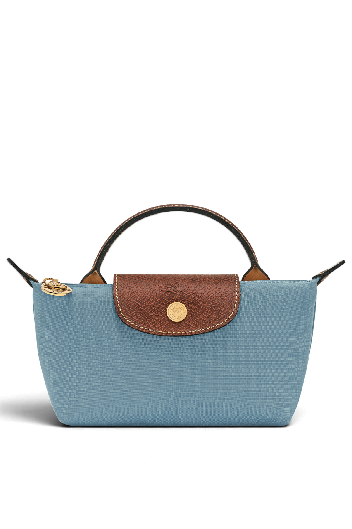 LONGCHAMP Borse – Colore M93