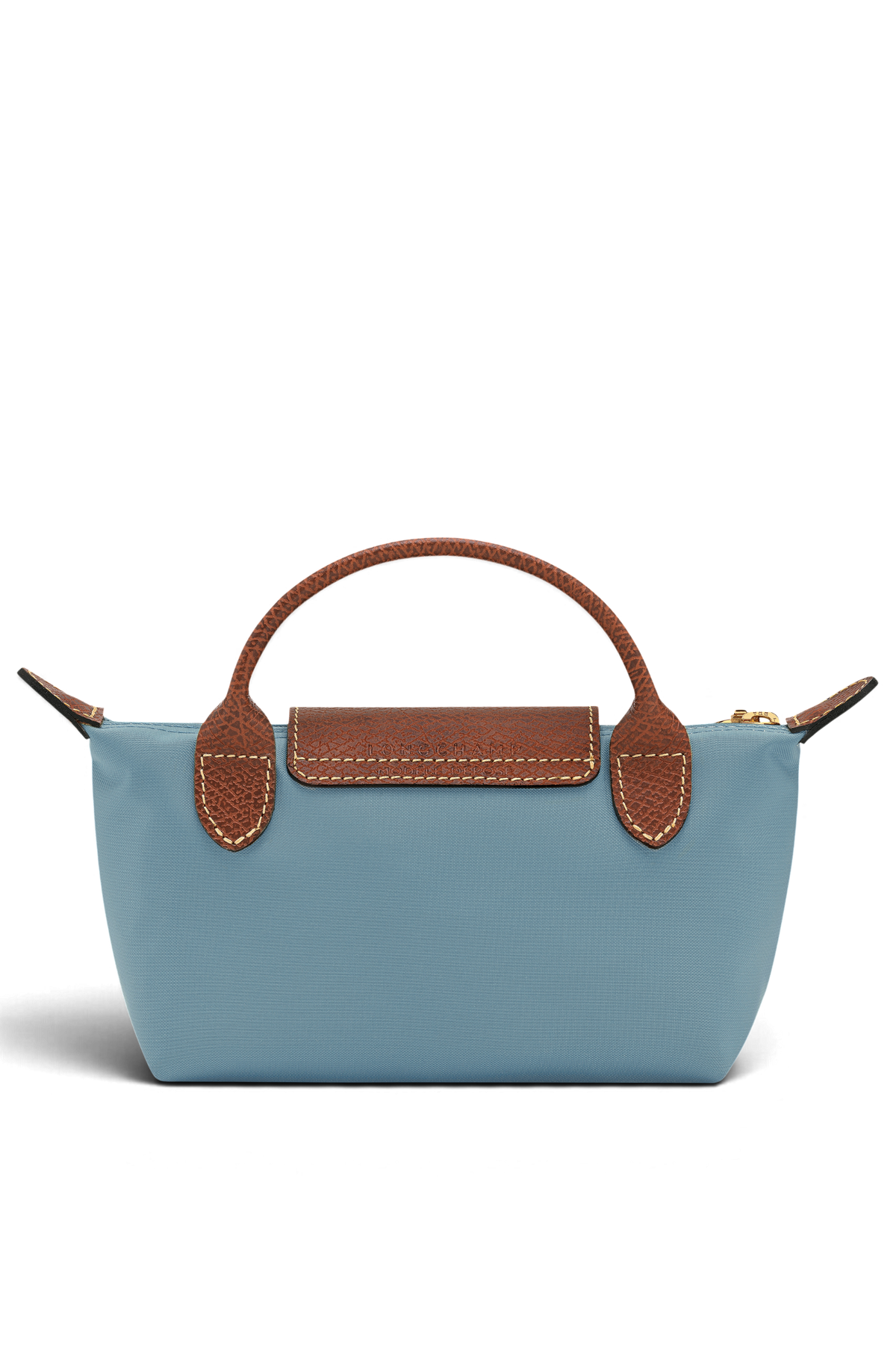 LONGCHAMP Borse – Colore M93